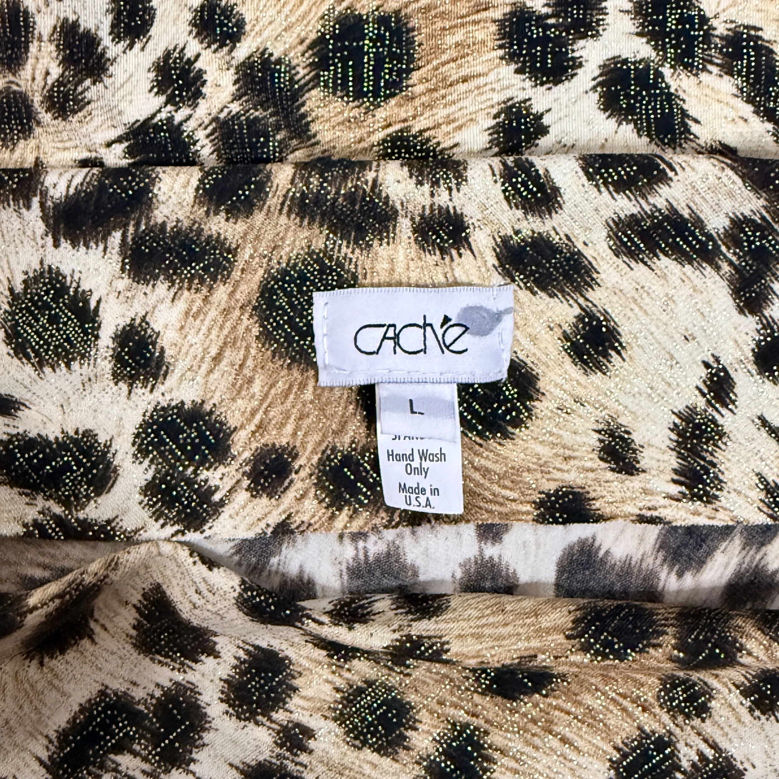 cacheleopardoneshoulderdress6.jpg