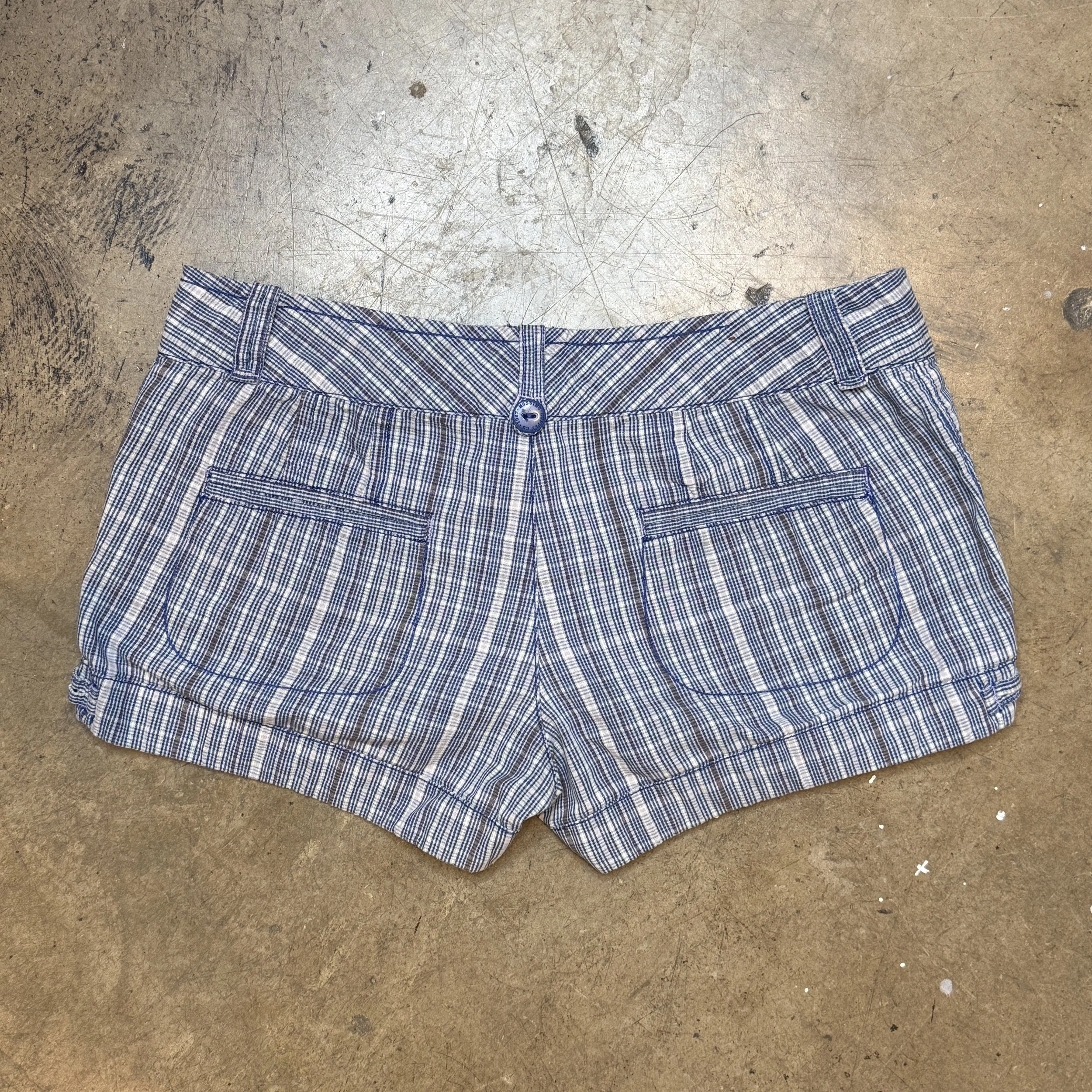 mossimoblueplaidshorts5.jpg