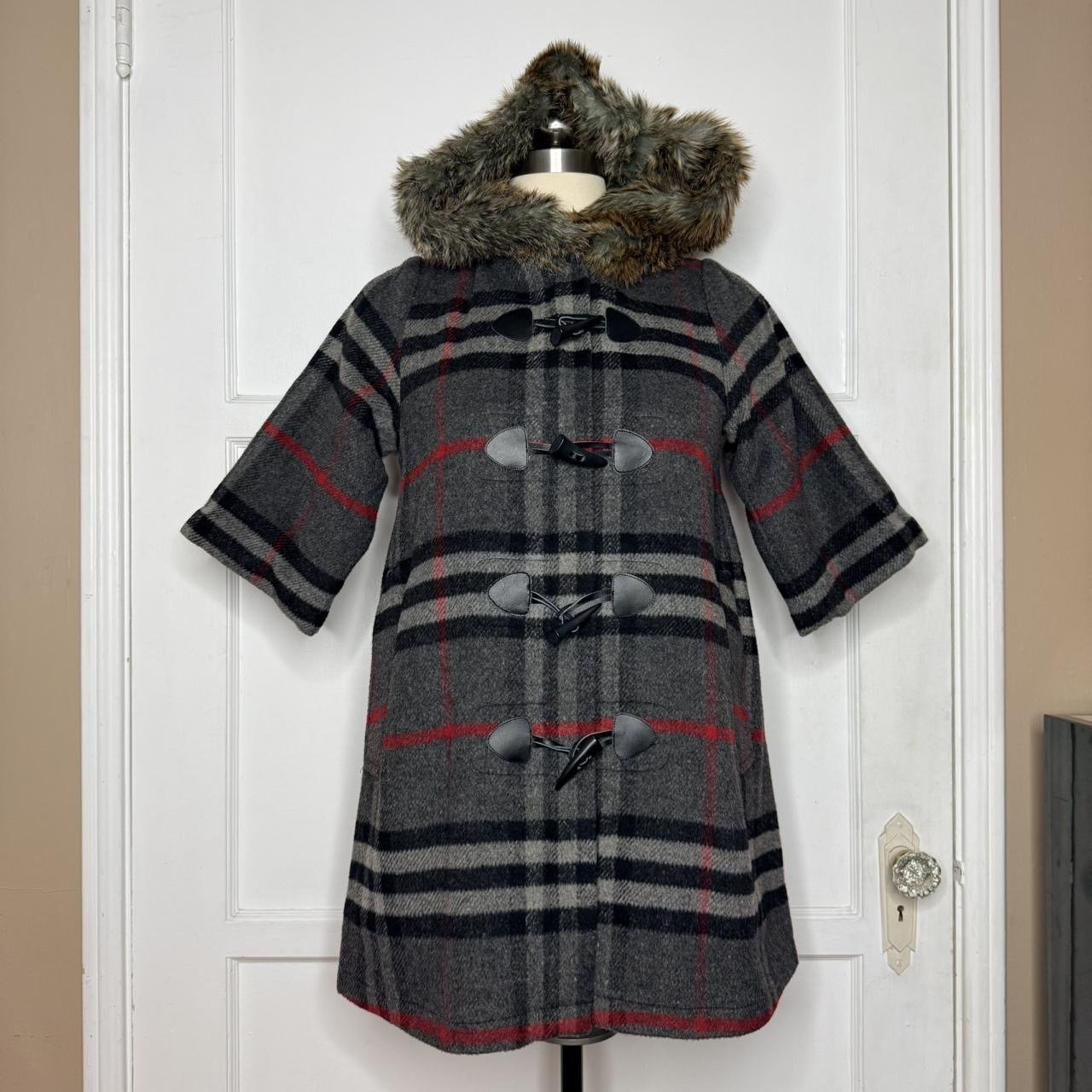 heritageplaidcoat1.JPG