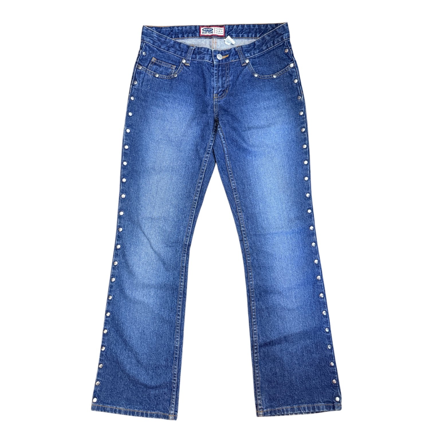 oldnavyrivetstudjeans1.JPG