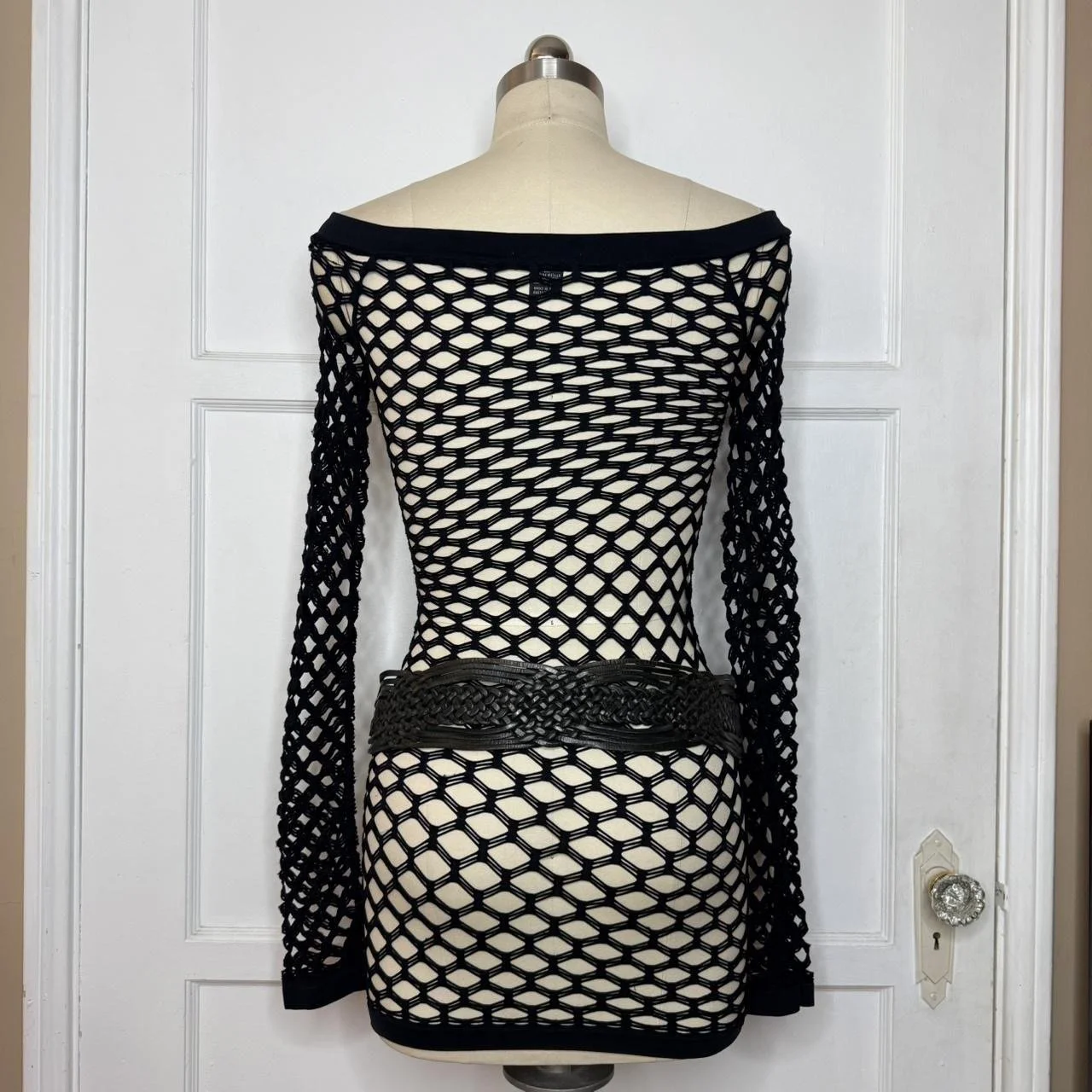 lovecultureblackfishnetdress4.JPG