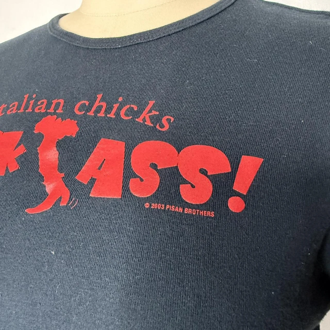 italianchickstee3.JPG
