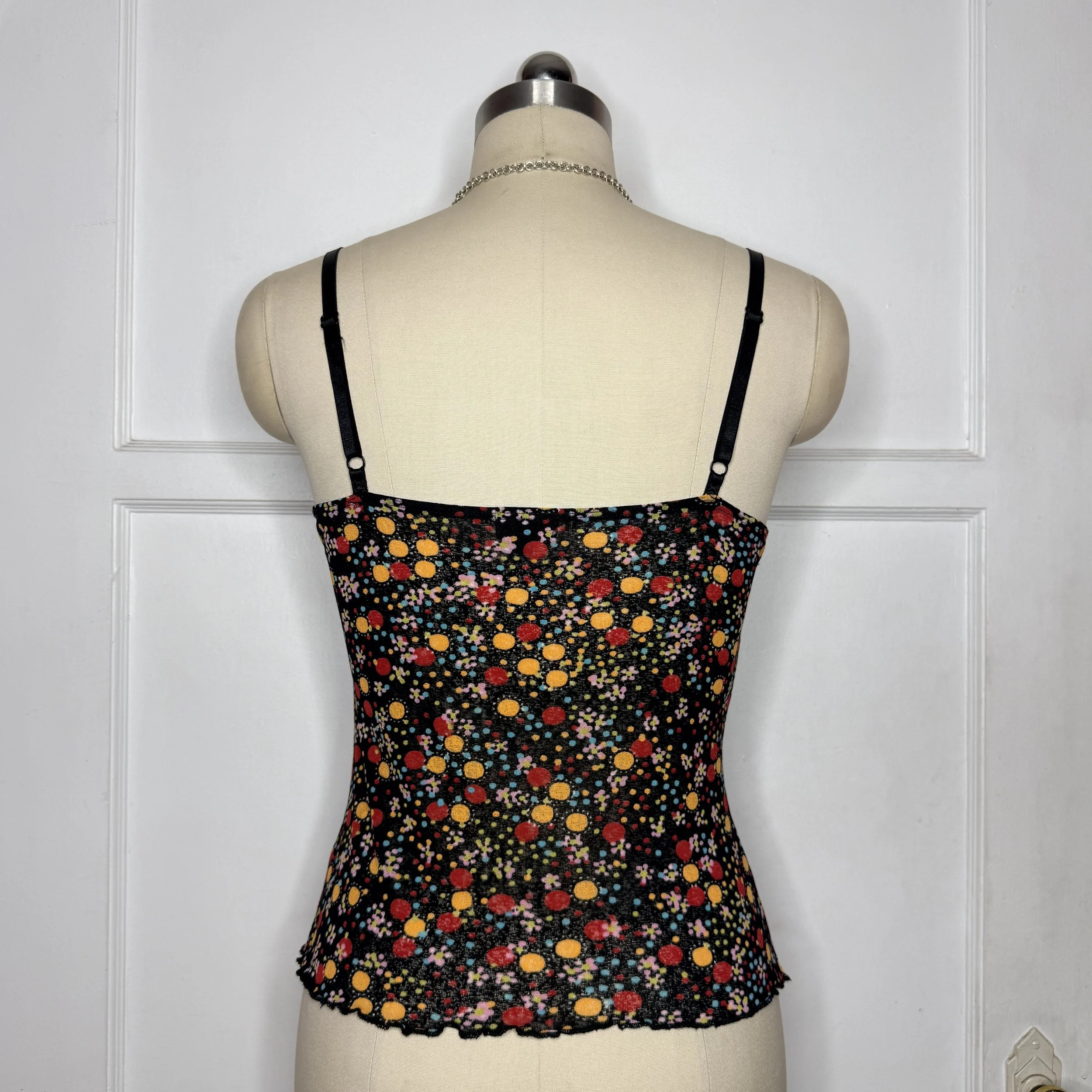shamelessblackfloralcami4.jpg