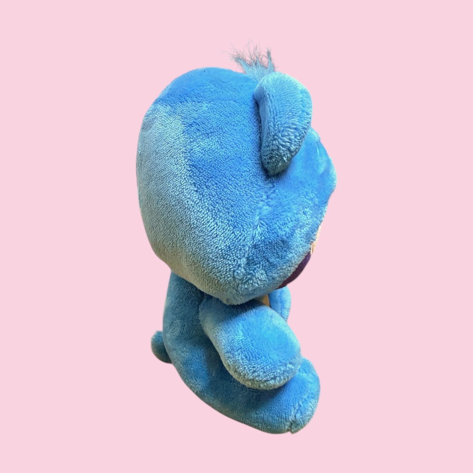 badtzmarucarebearplush3.JPEG
