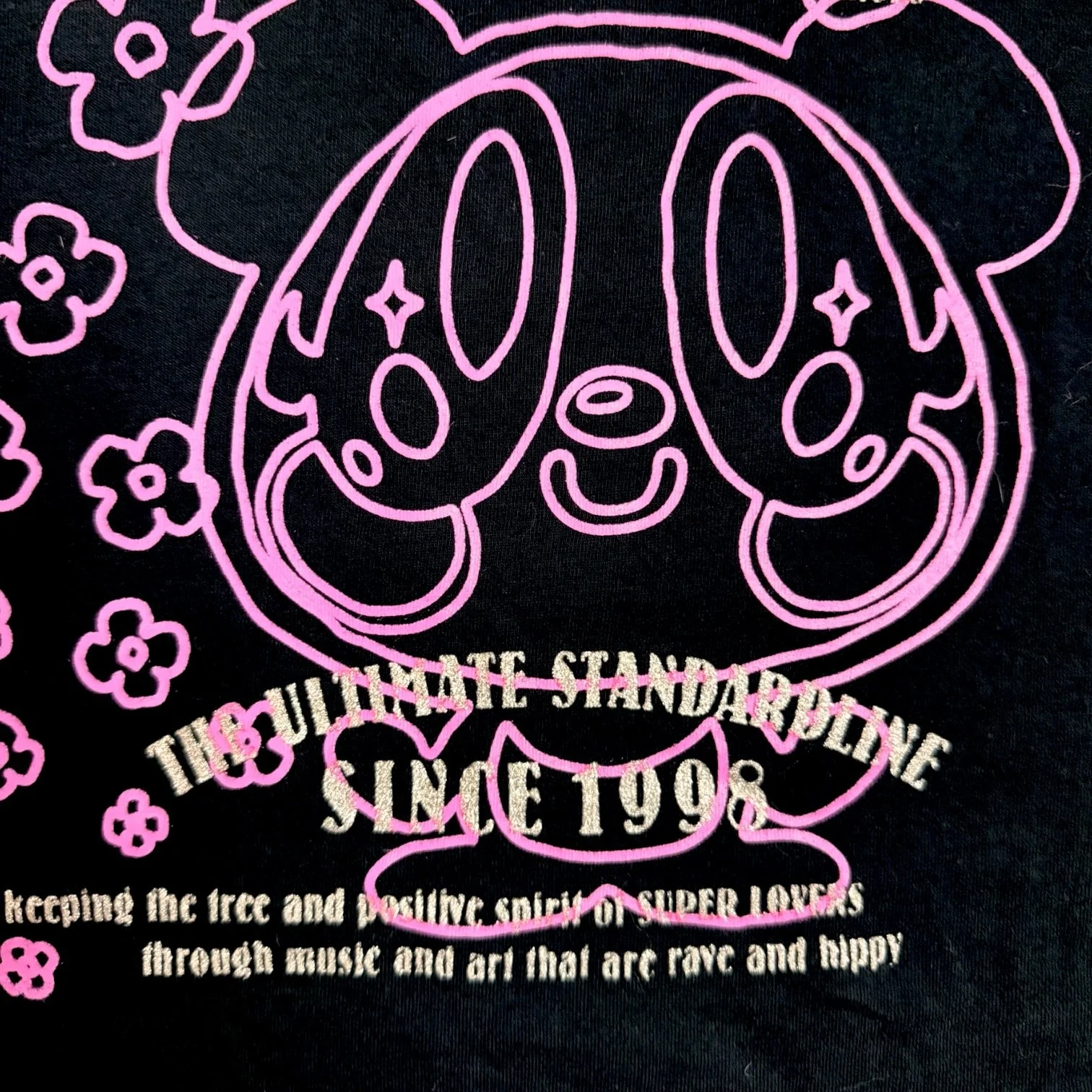 lovershouseblackpandatee3.JPG