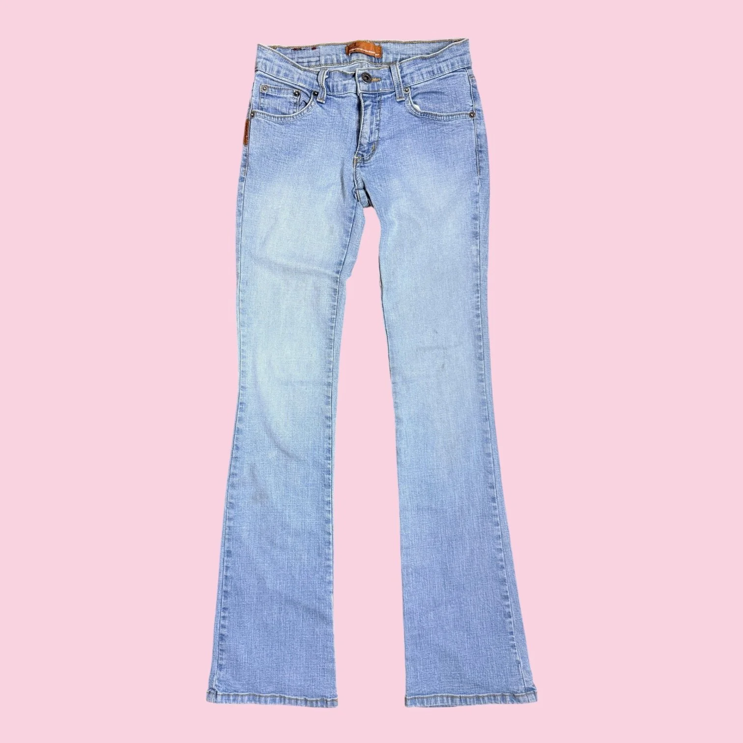 hammerlightbluejeans1.JPG