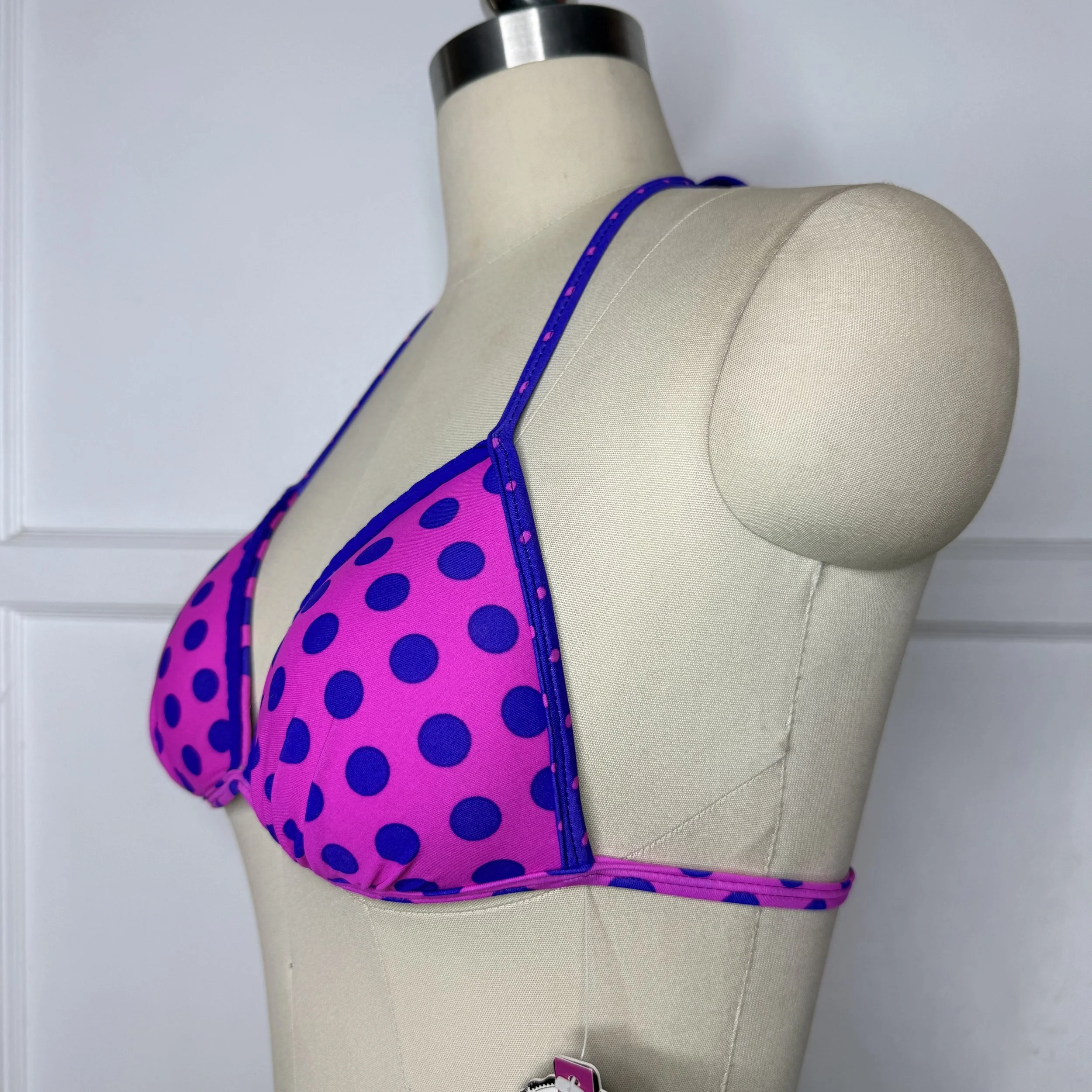 sopurplepolkadotbikinitop4.jpg
