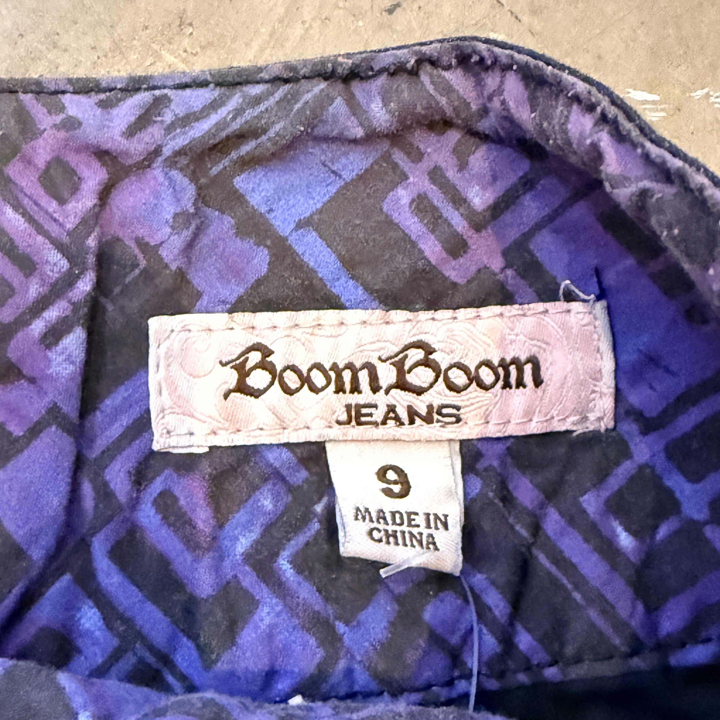 boomboomdenimkneelengthshorts3.jpg