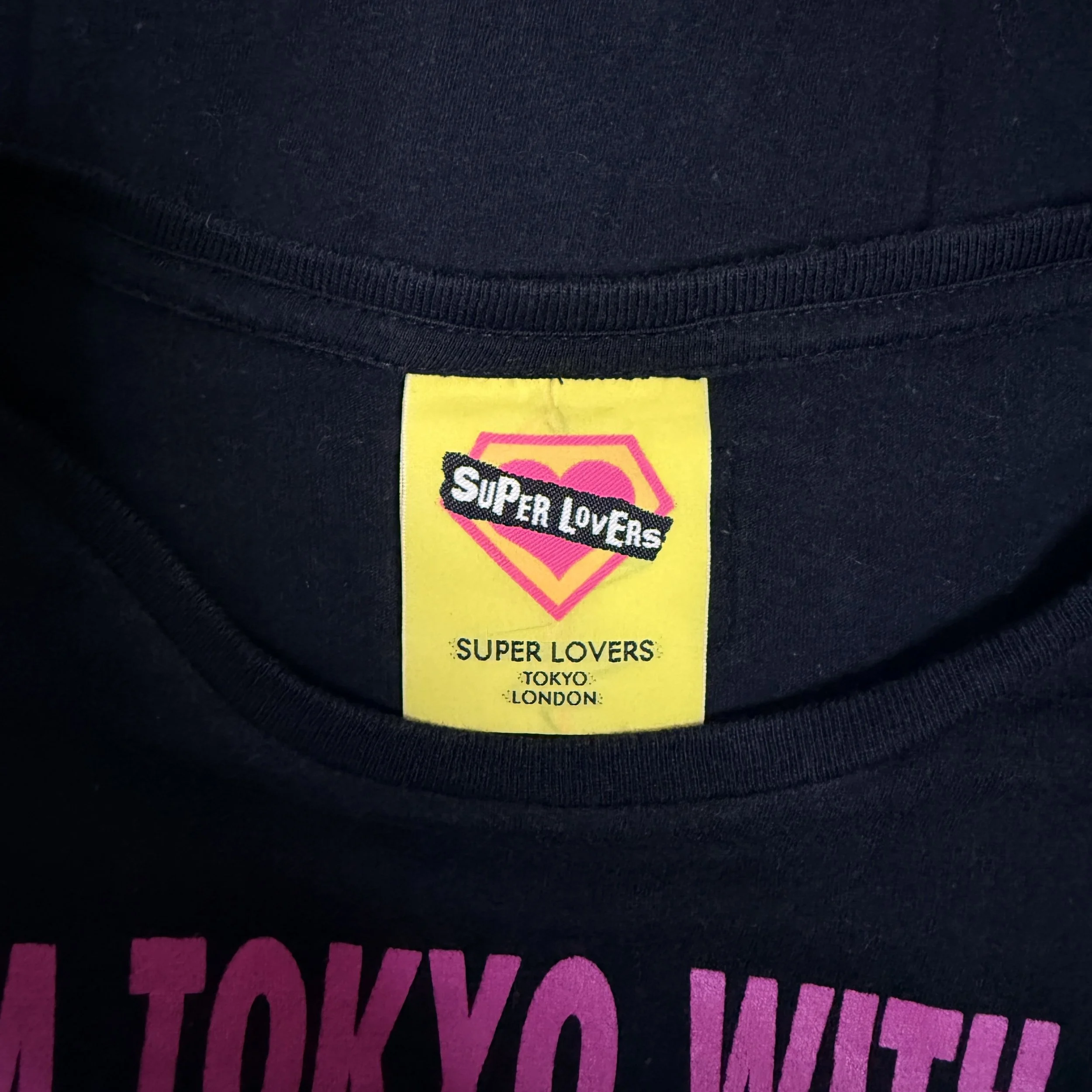superloversfromtokyotee5.jpg