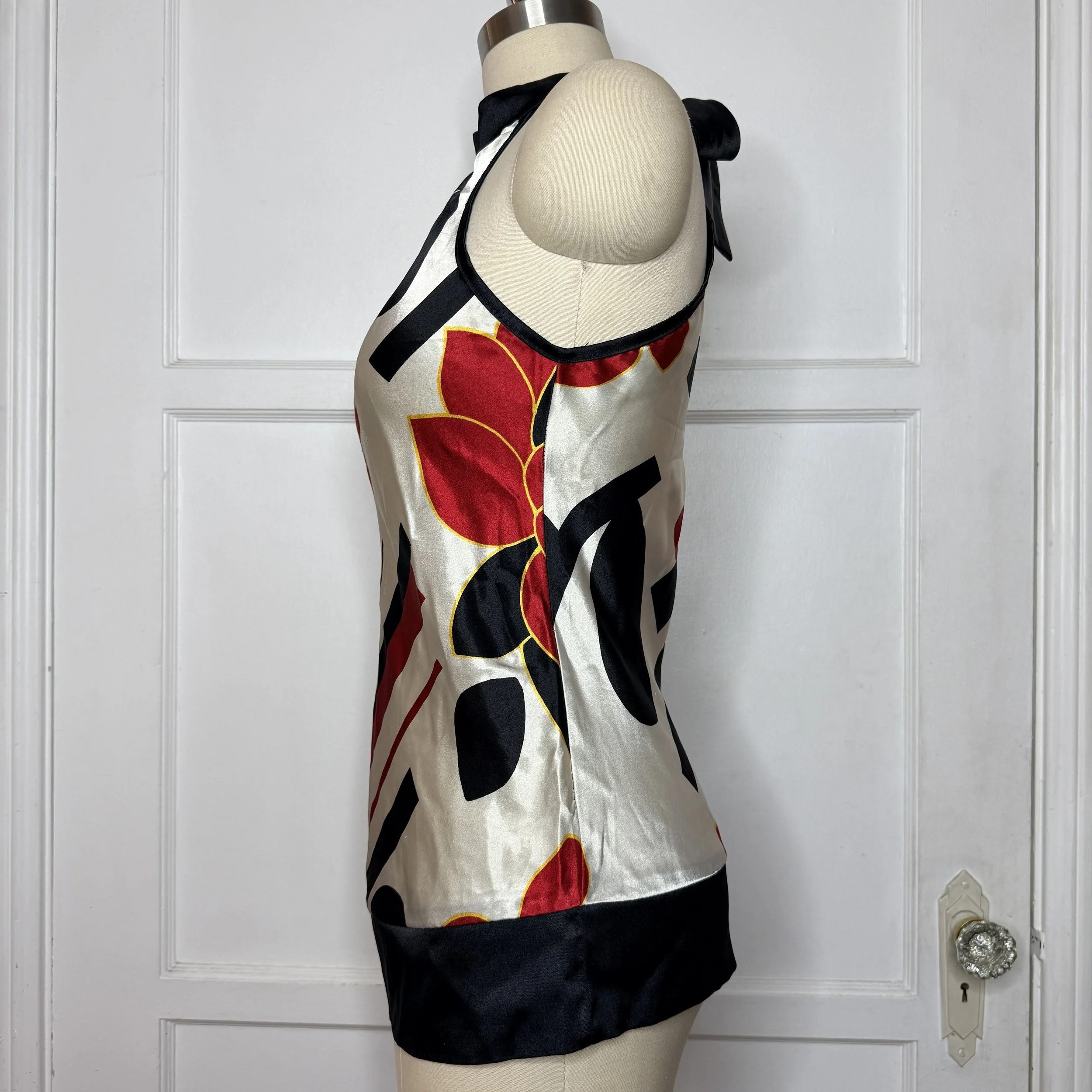 f21satinfloraltop4.jpg