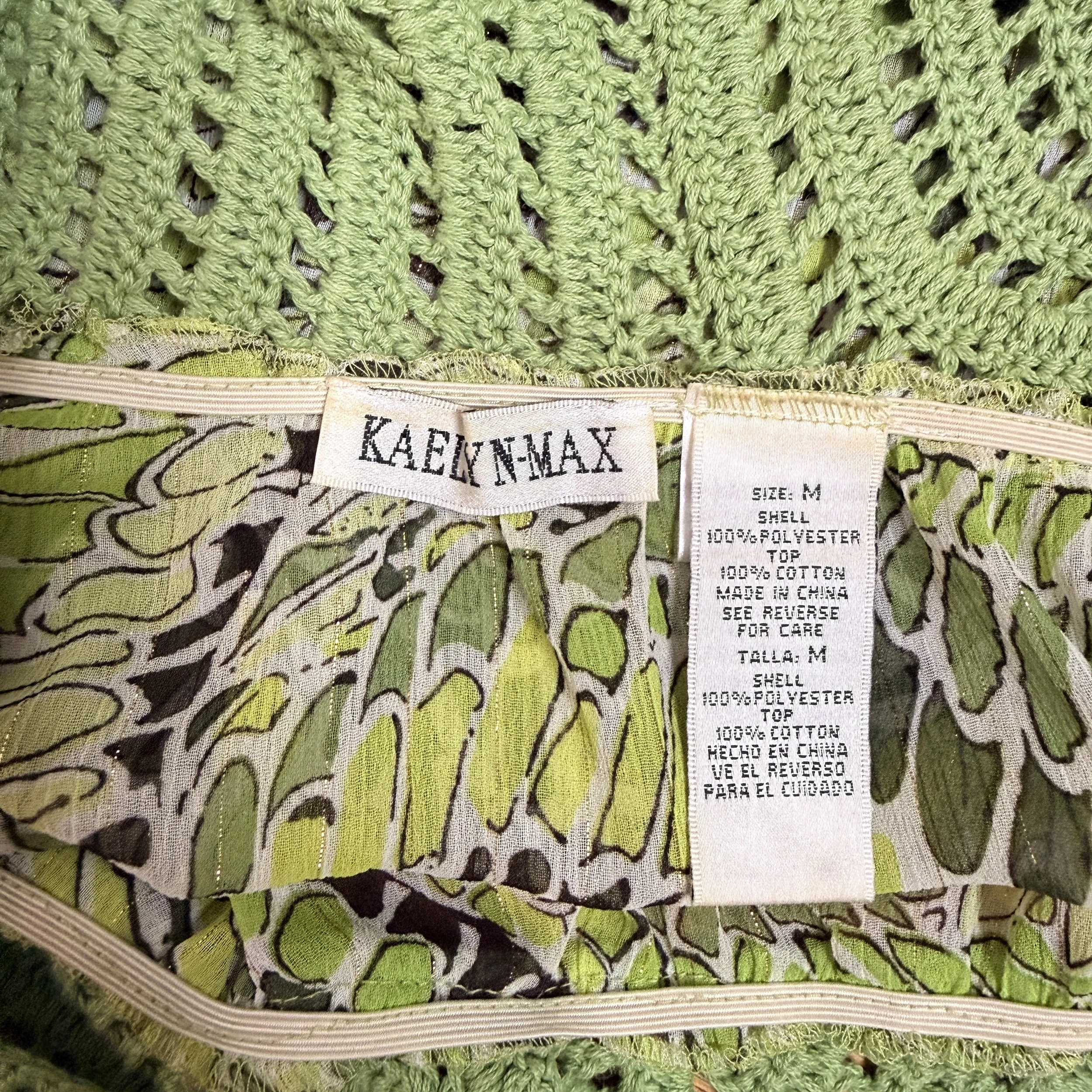 kaelyngreencrochetfairytop5.jpg