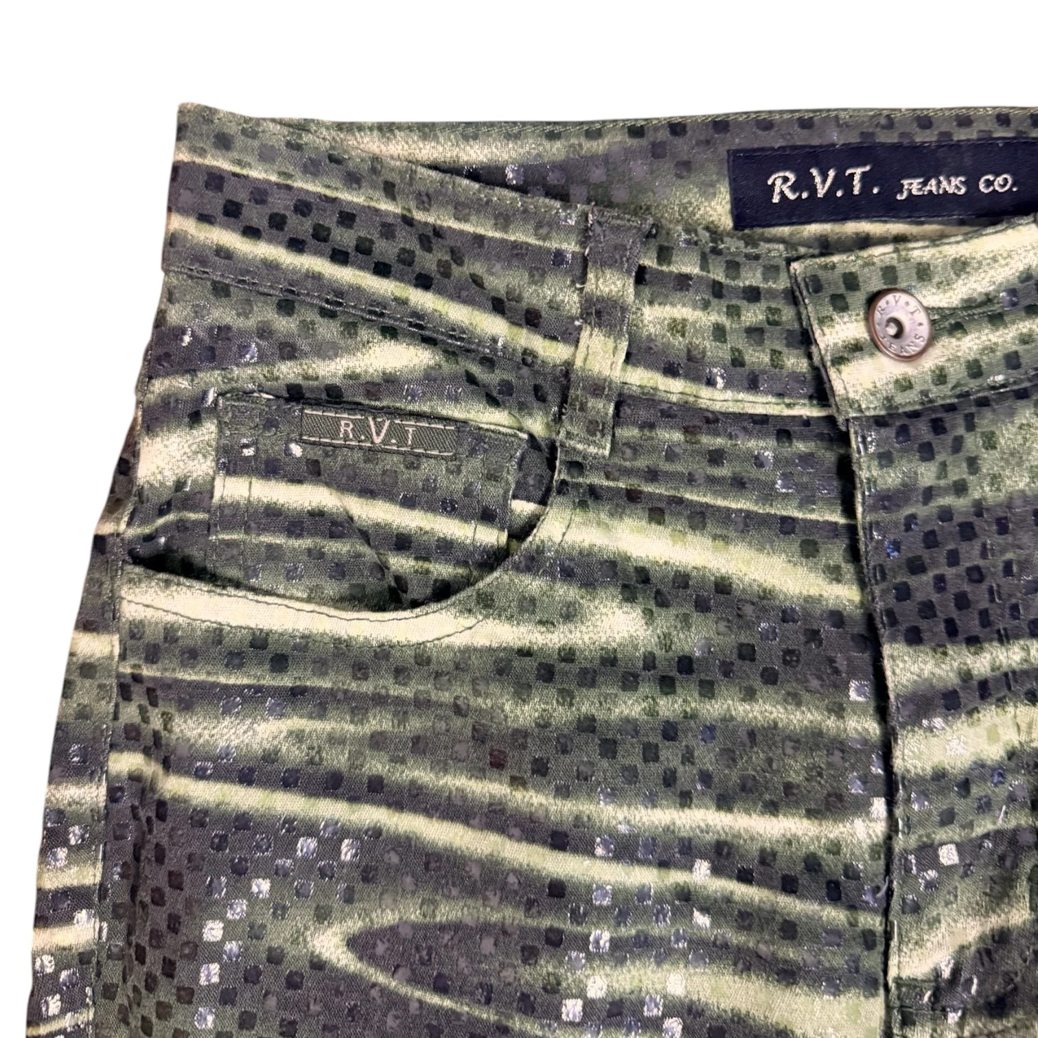rvtgreenprintpants2.JPG