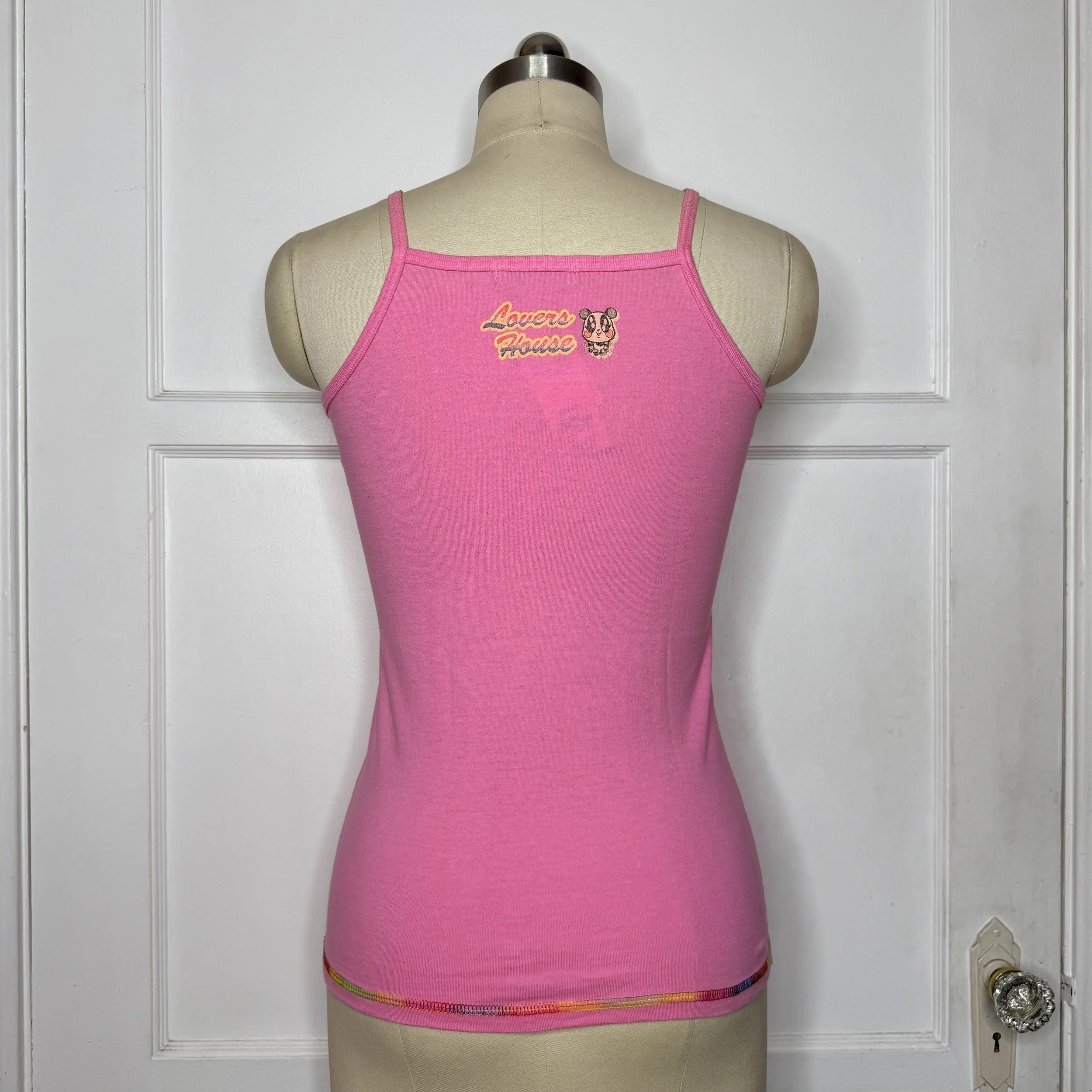 lovershousepinkcandycami5.jpg