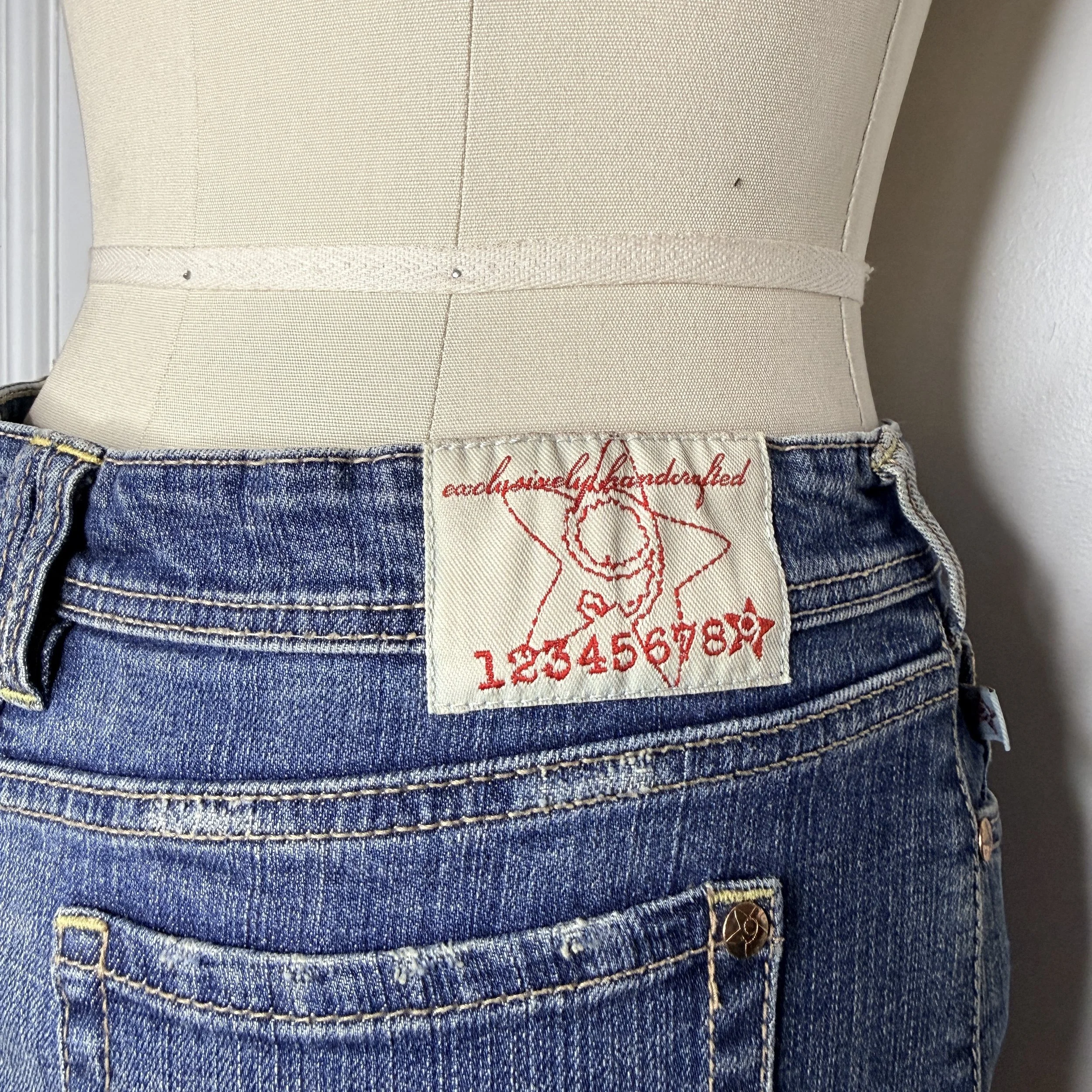 9denimminiskirt5.jpg