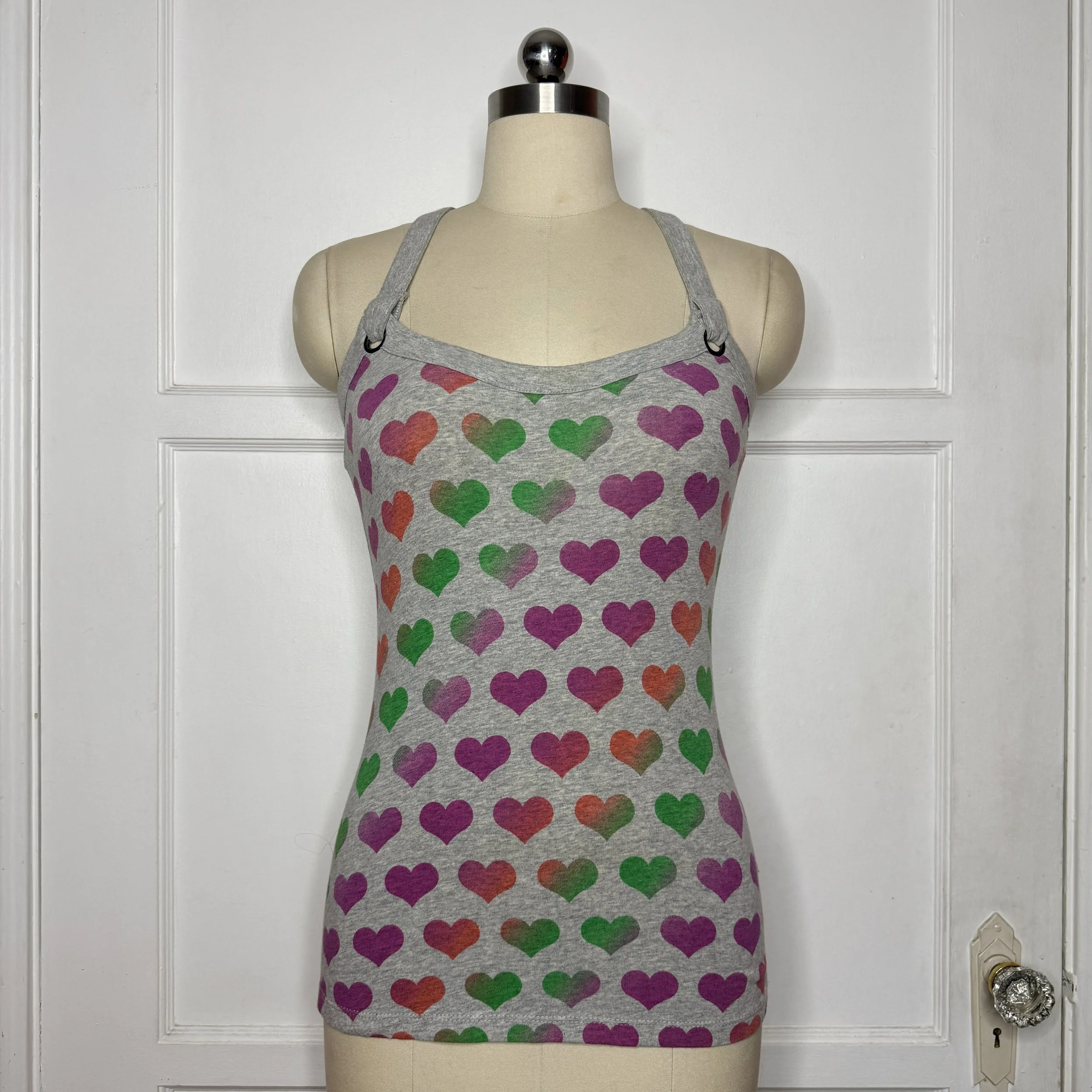 spotheartprintcami1.jpg