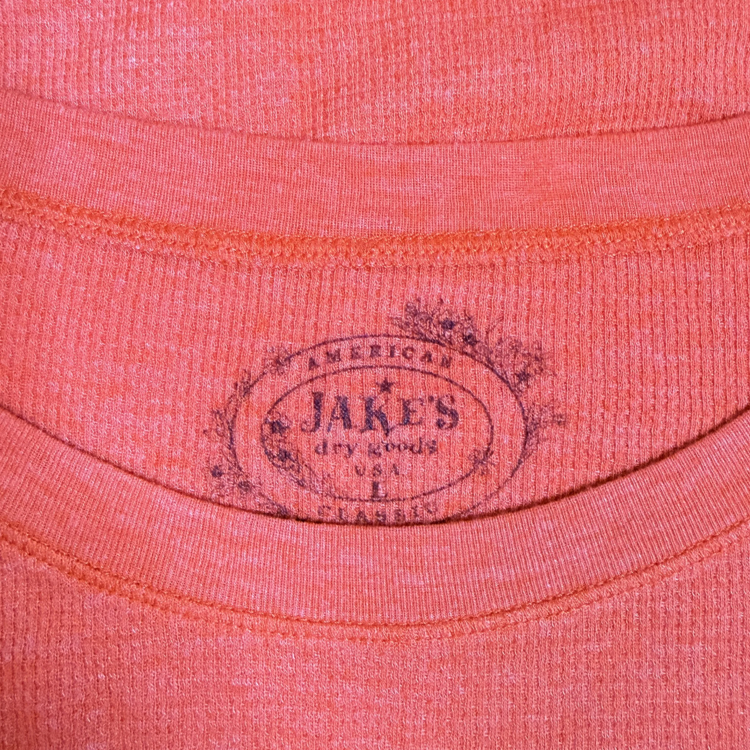 jakesorangefleurwingtee5.jpg