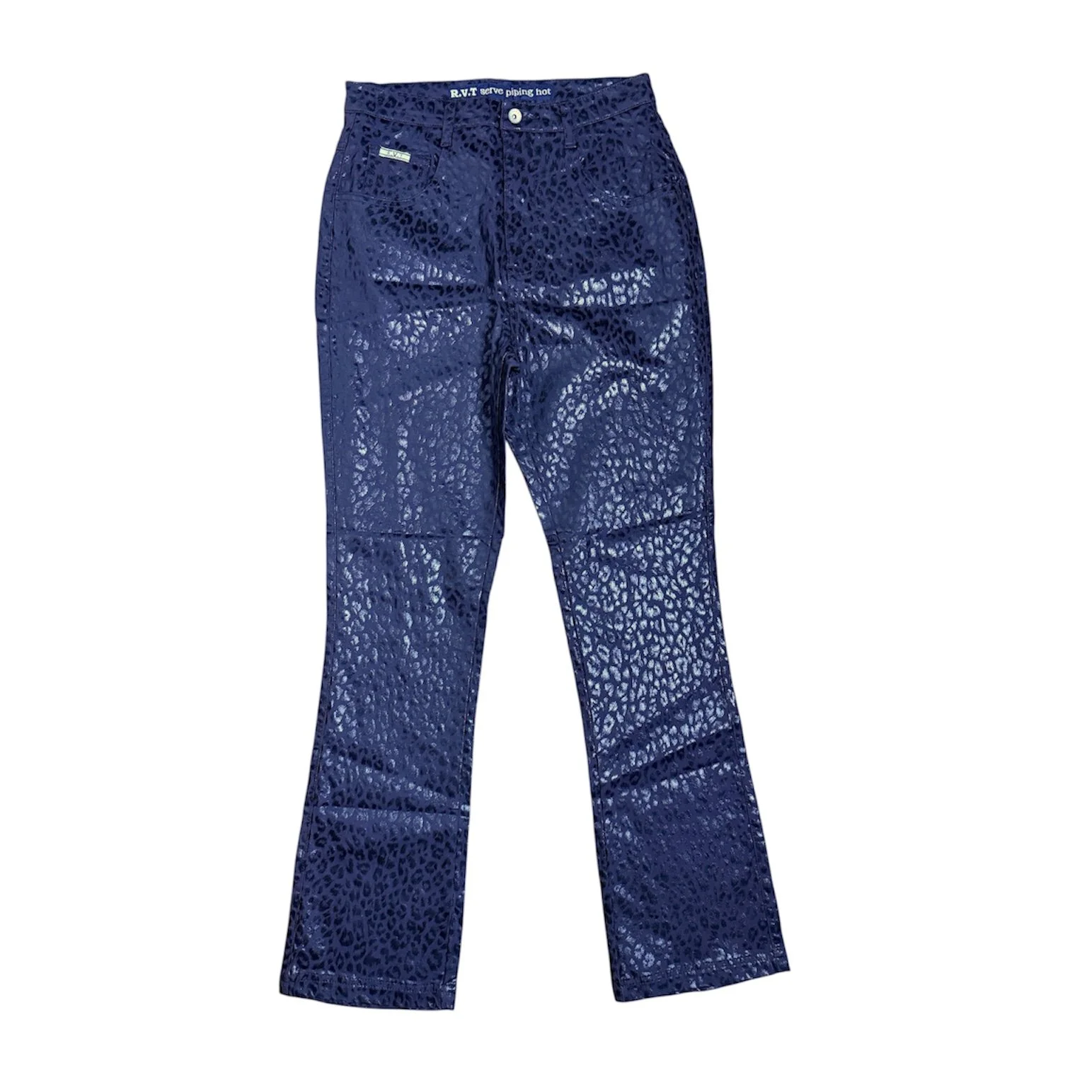 rvtblackleopardpants1.JPG