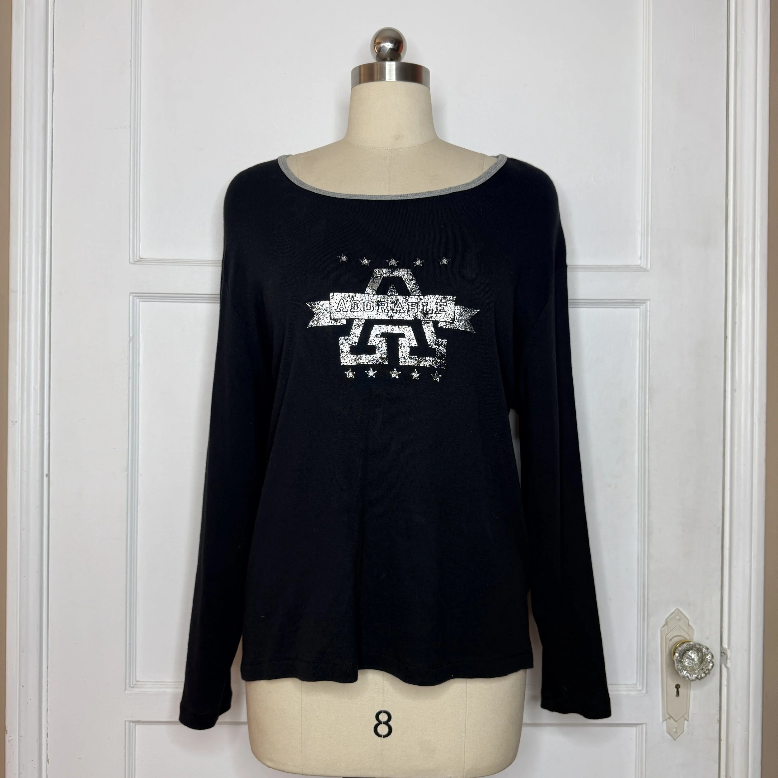 veneziaadorabletee1.jpg