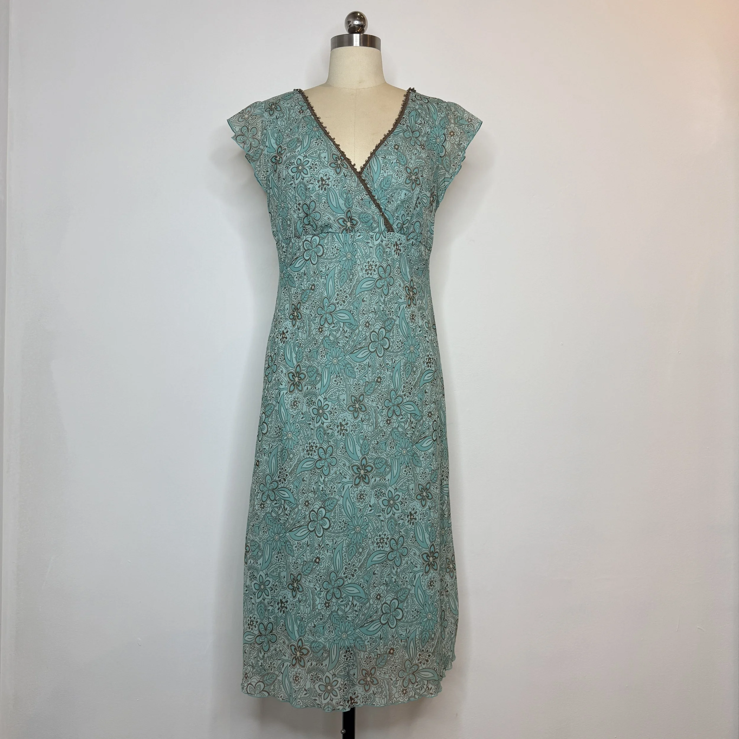 believebluebrownmididress1.jpg