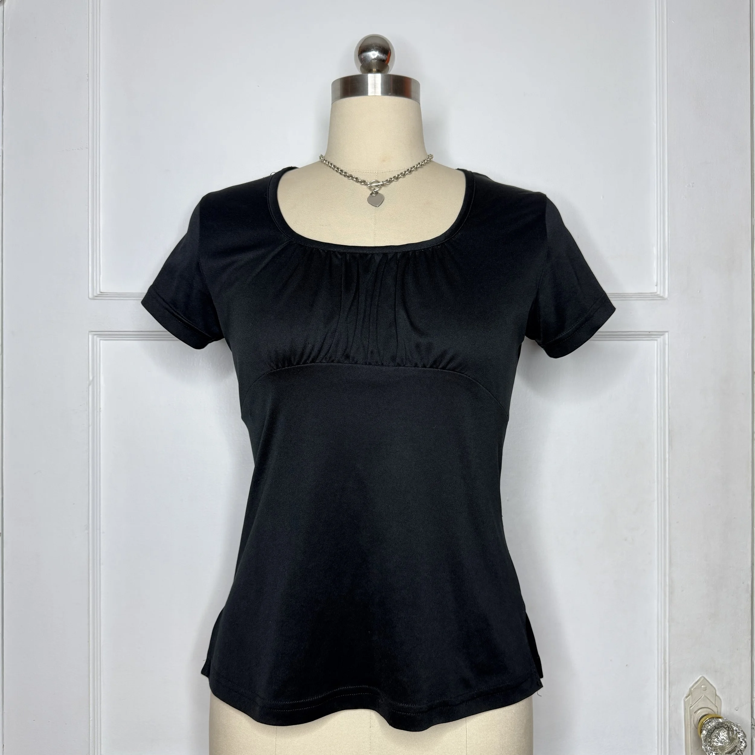 swapblackbabydolltop1.jpg