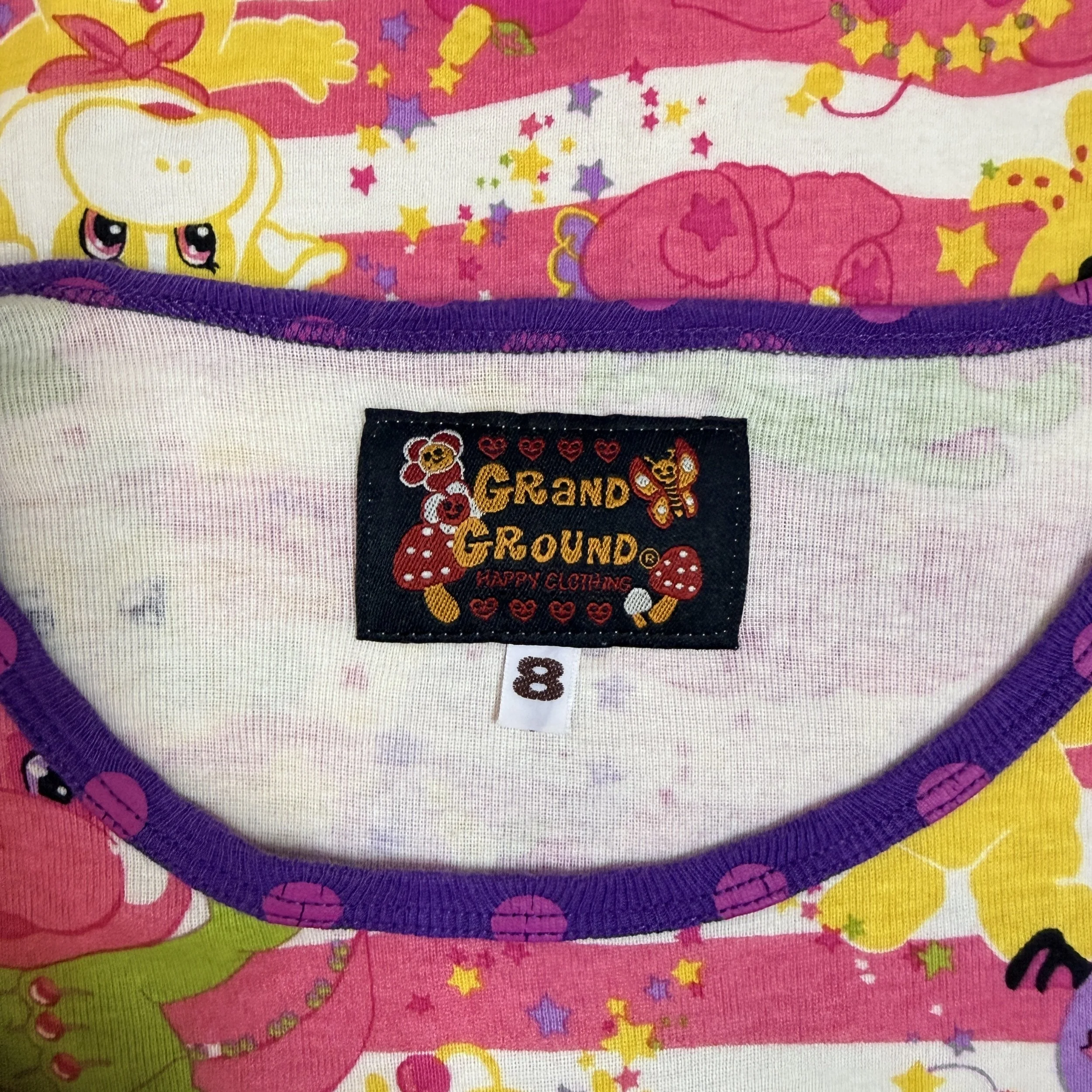grandgroundstripecreaturetee6.jpg
