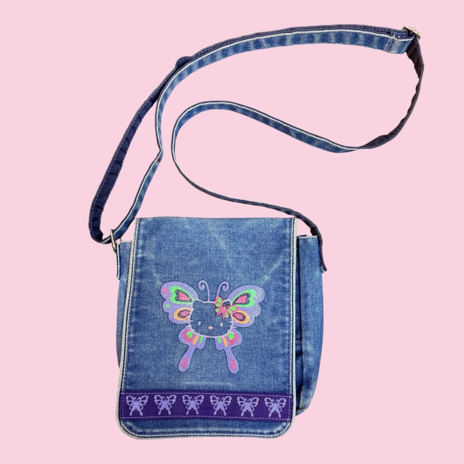 hkdenimbag1.JPG