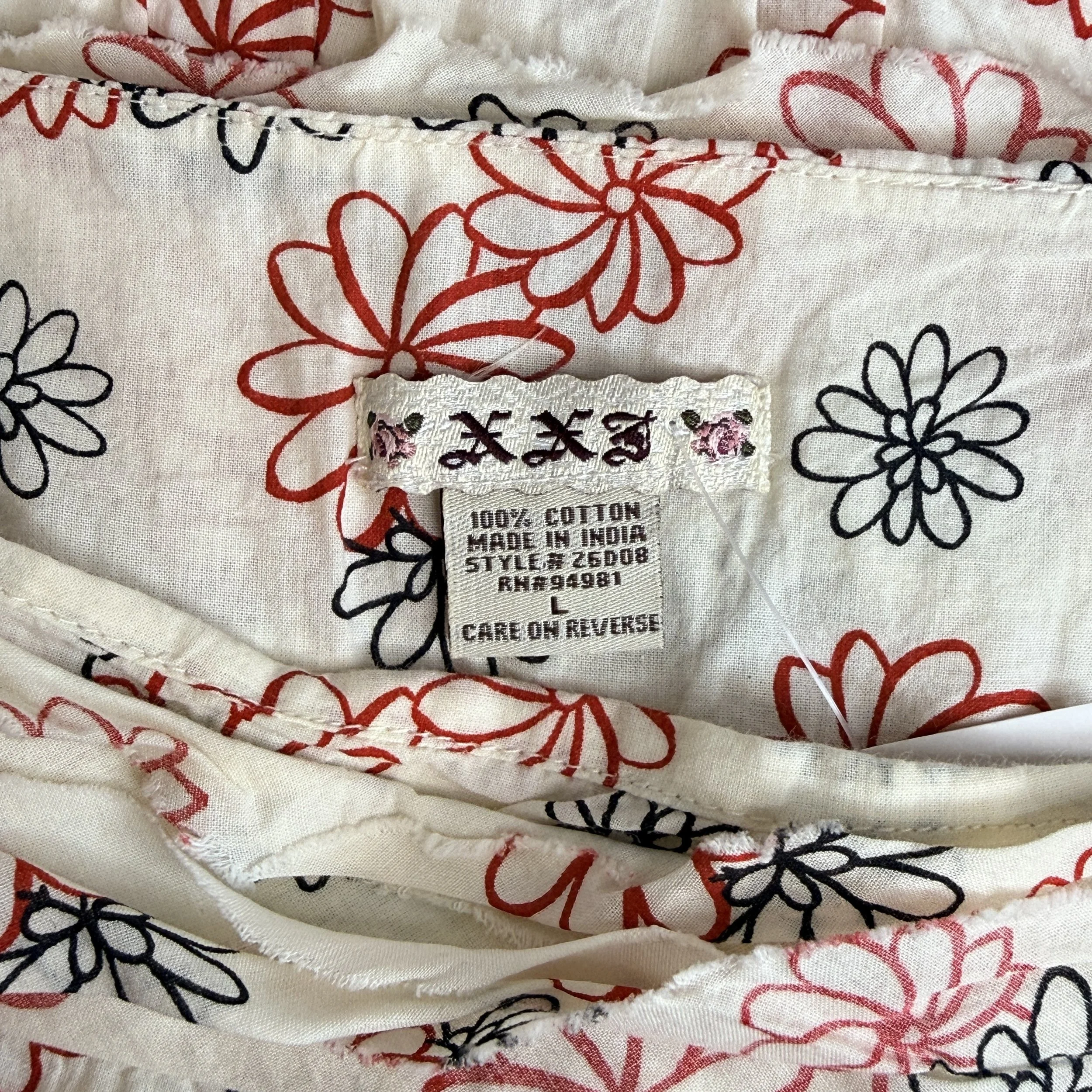 f21whitefloralminiskirt5.jpg