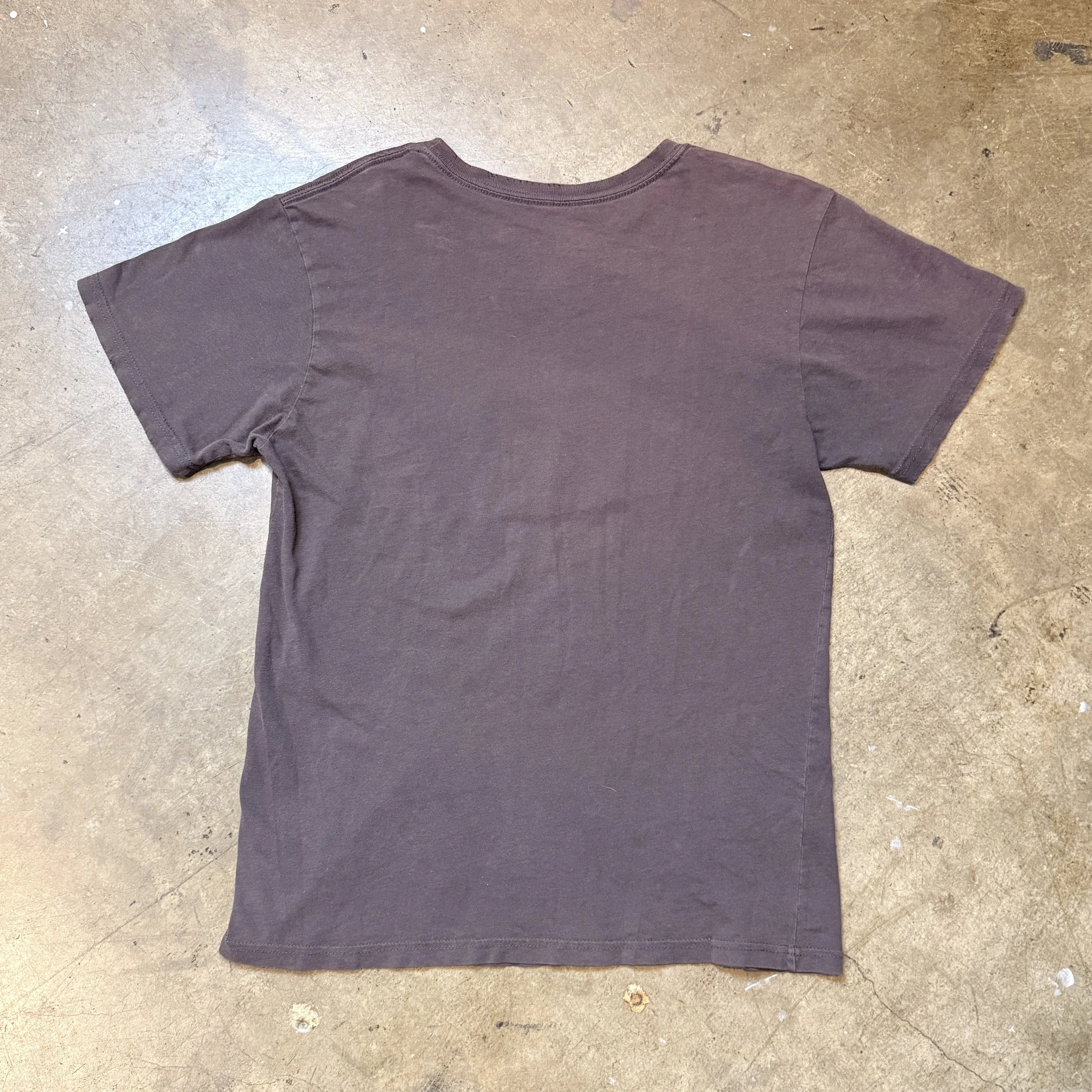 strandedbrownandredskulltee4.jpg