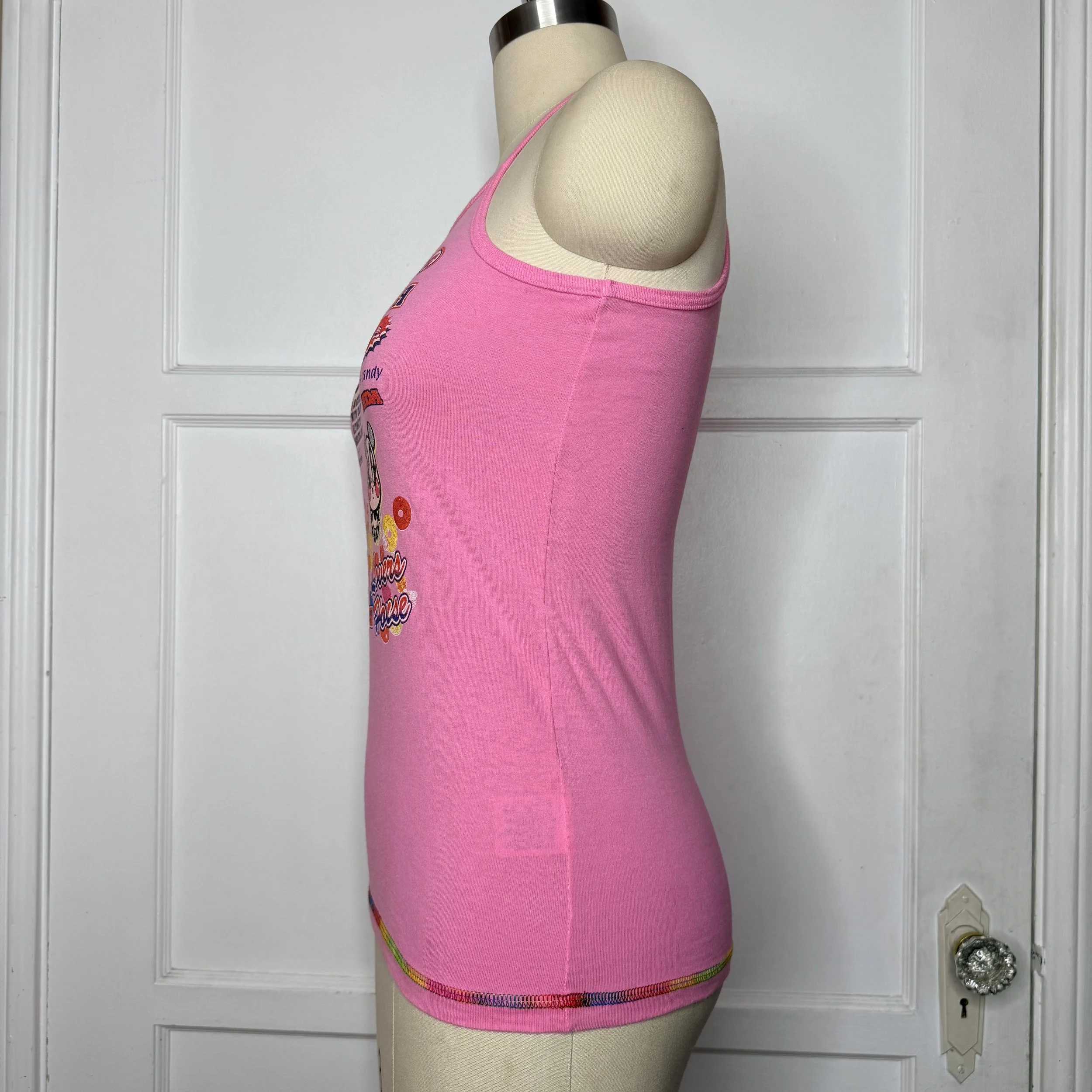 lovershousepinkcandycami4.jpg