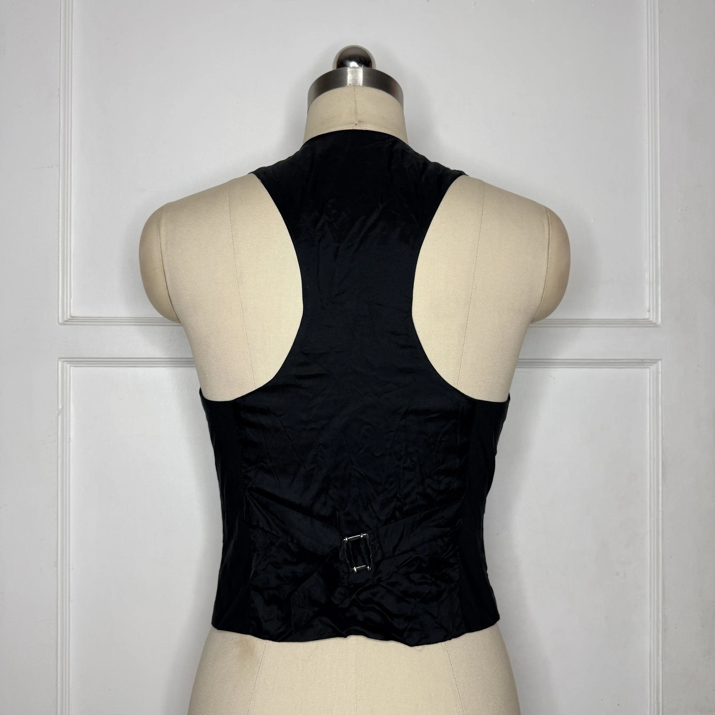 rampageblackvest4.jpg