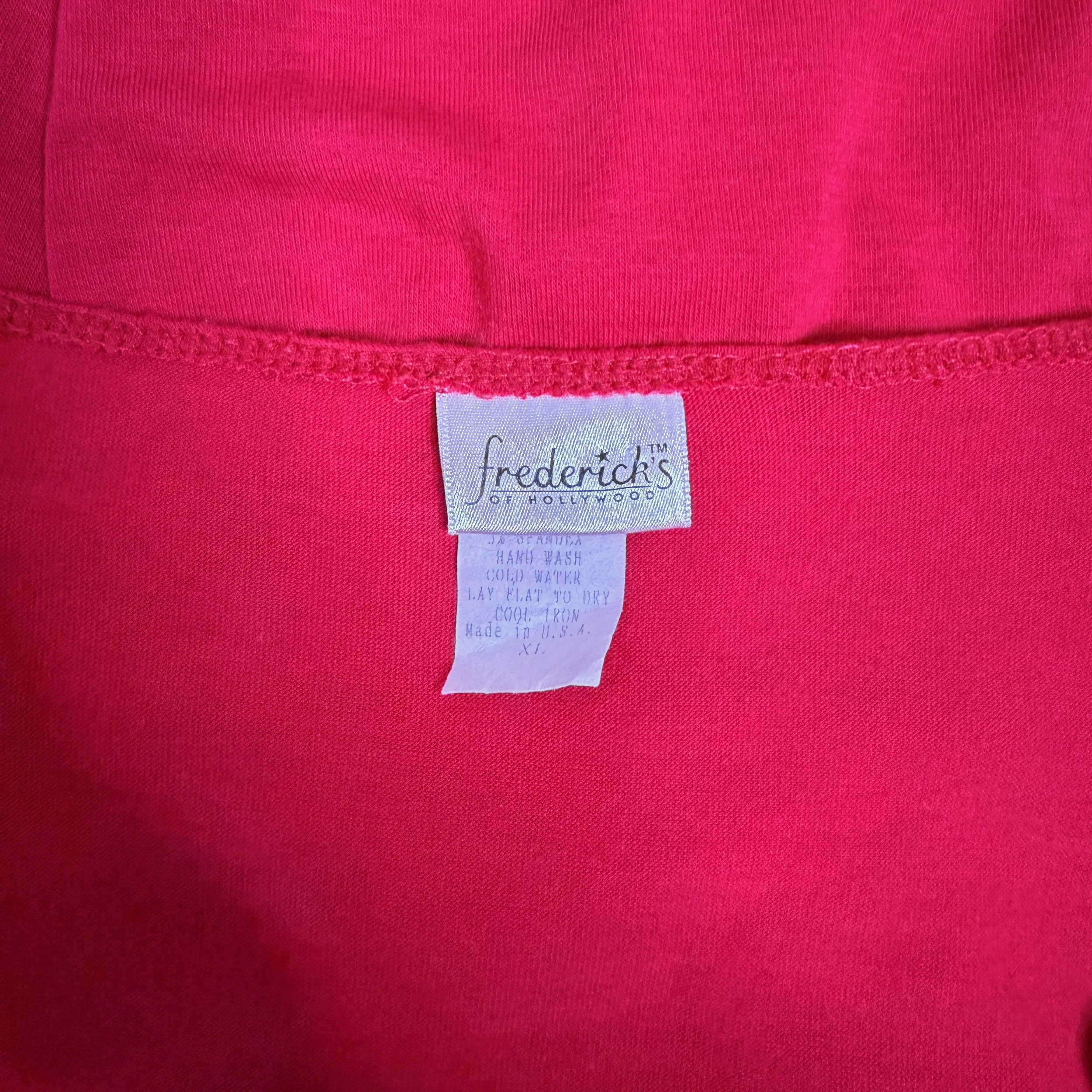fredericksredflaresleevetee6.jpg