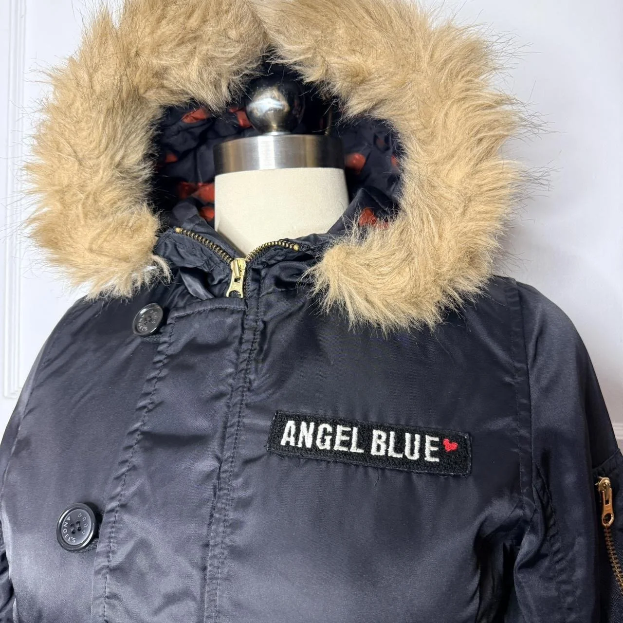 angelbluefurhoodbomberjacket2.JPG