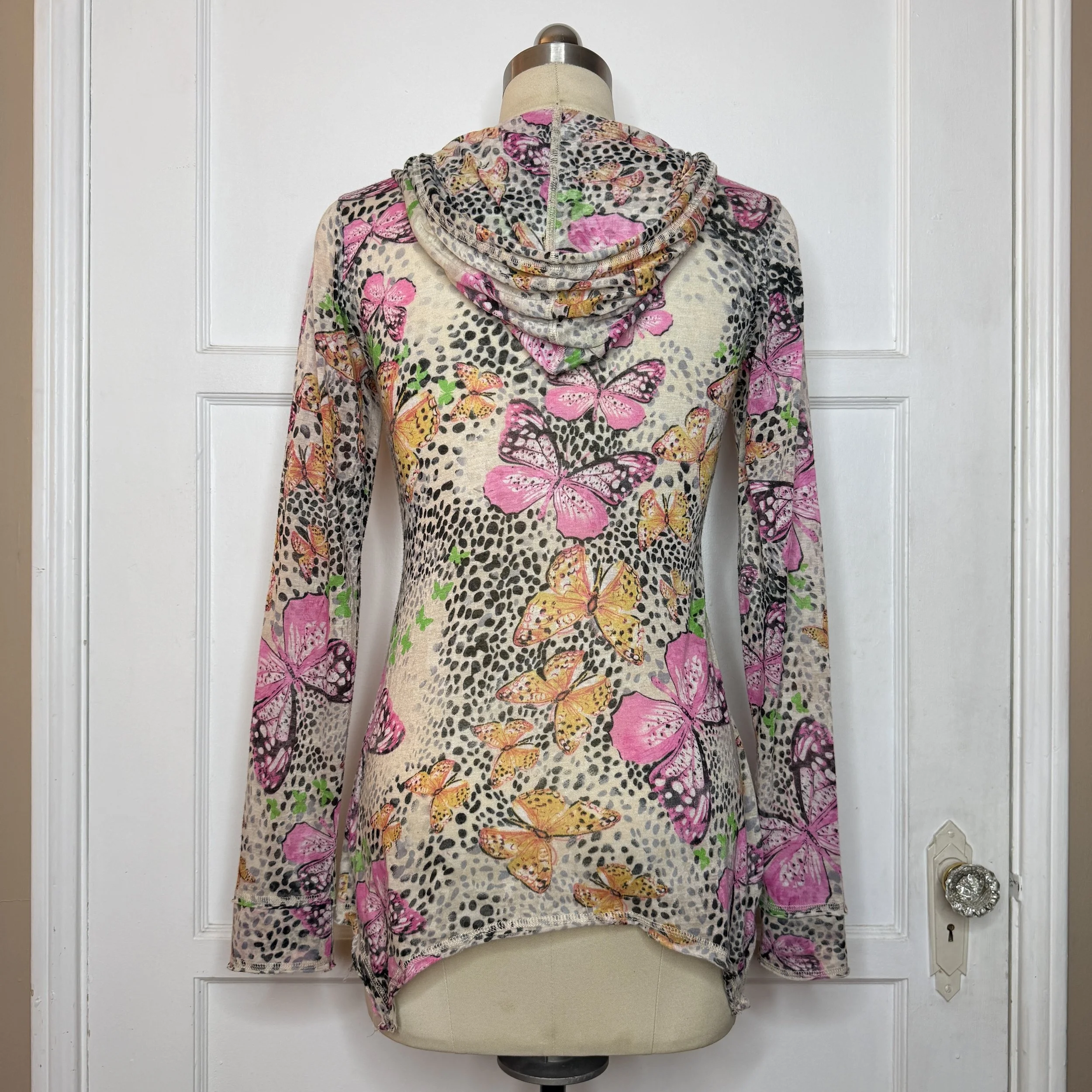 vcristinabutterflyleopardtop5.jpg