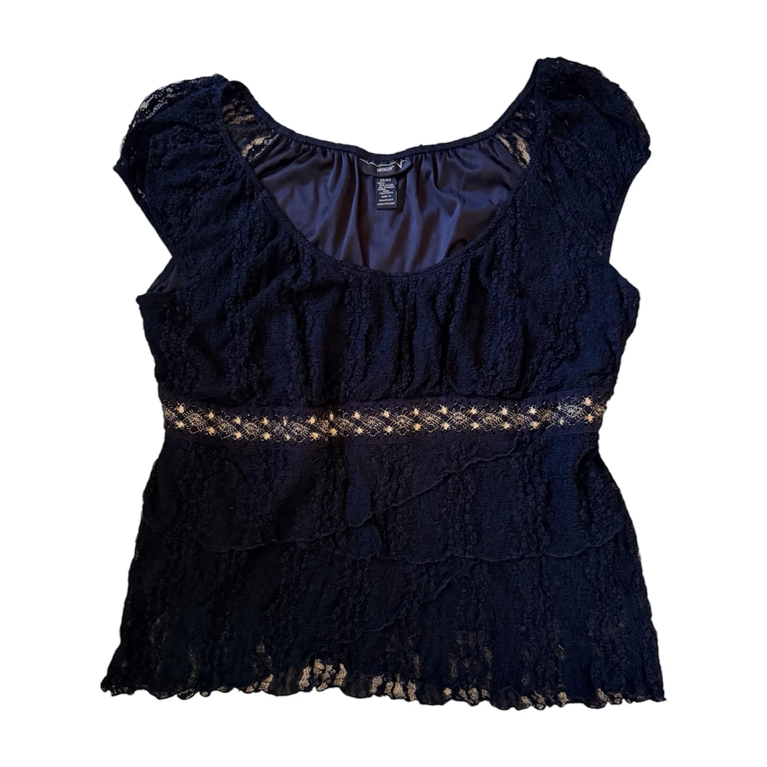 veneziablacklacebabydolltop1.JPG
