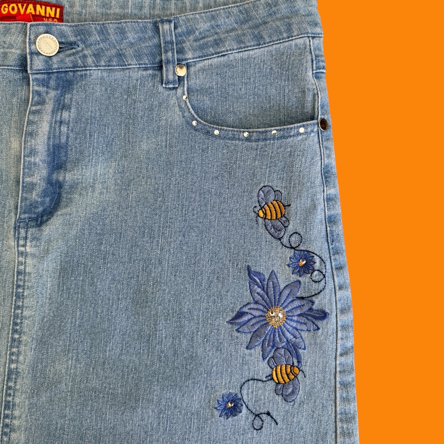 govannidenimbeeskirt2.JPG