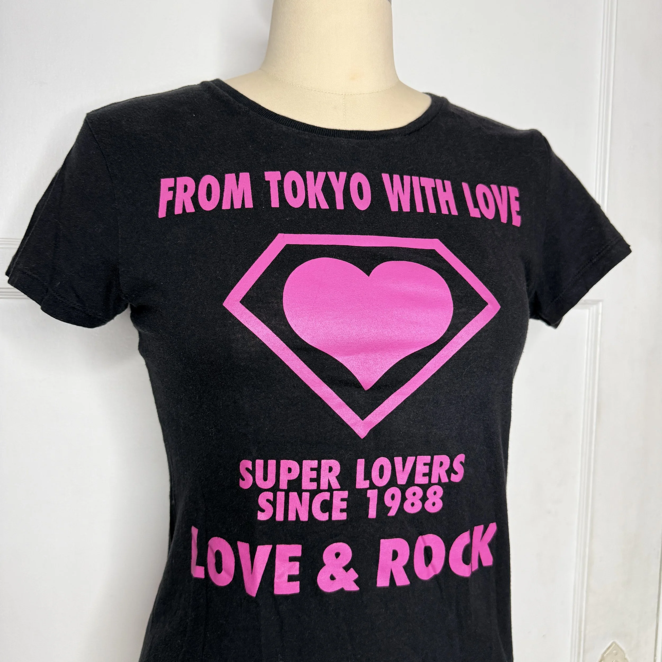 superloversfromtokyotee2.jpg