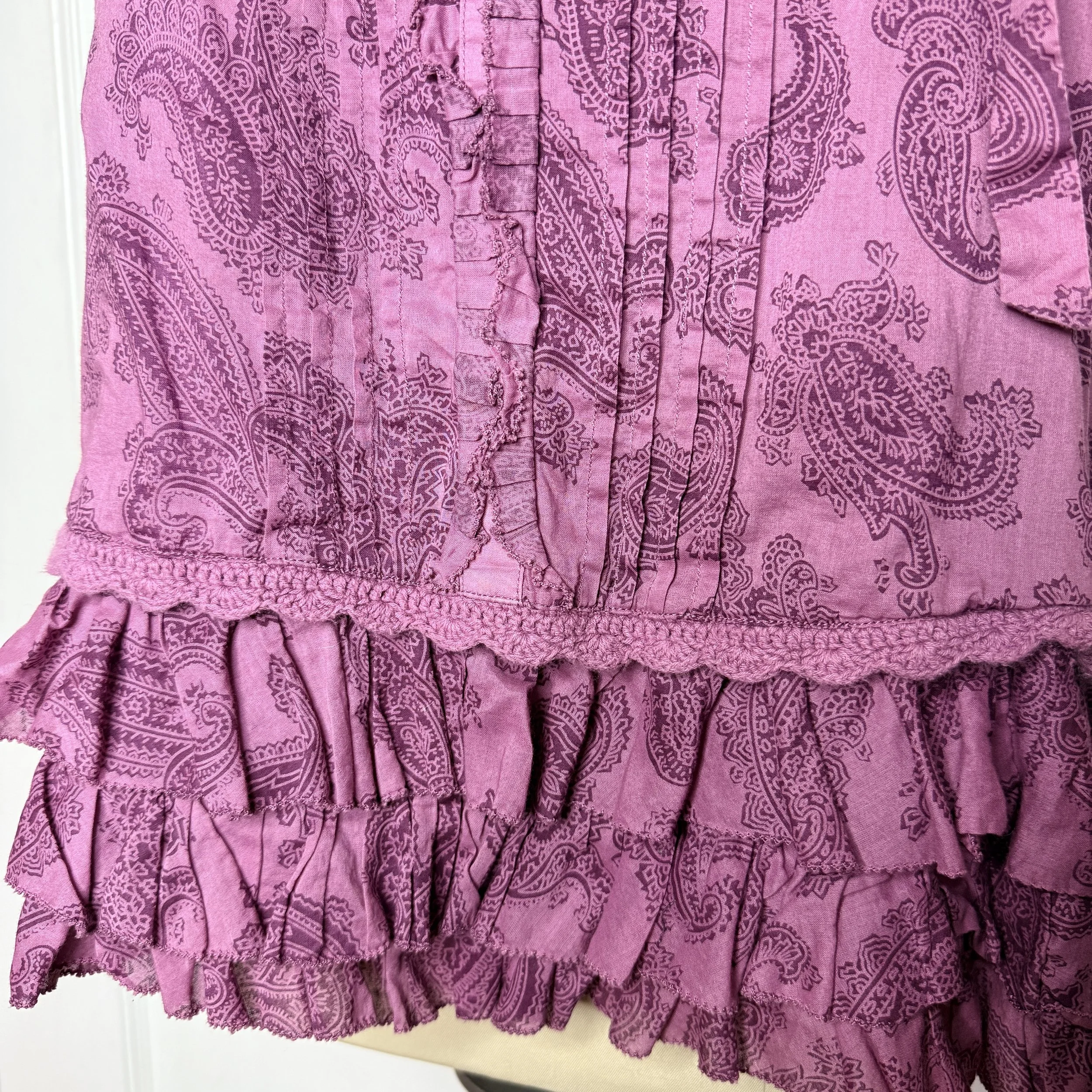 juicypurplefloralcami3.jpg