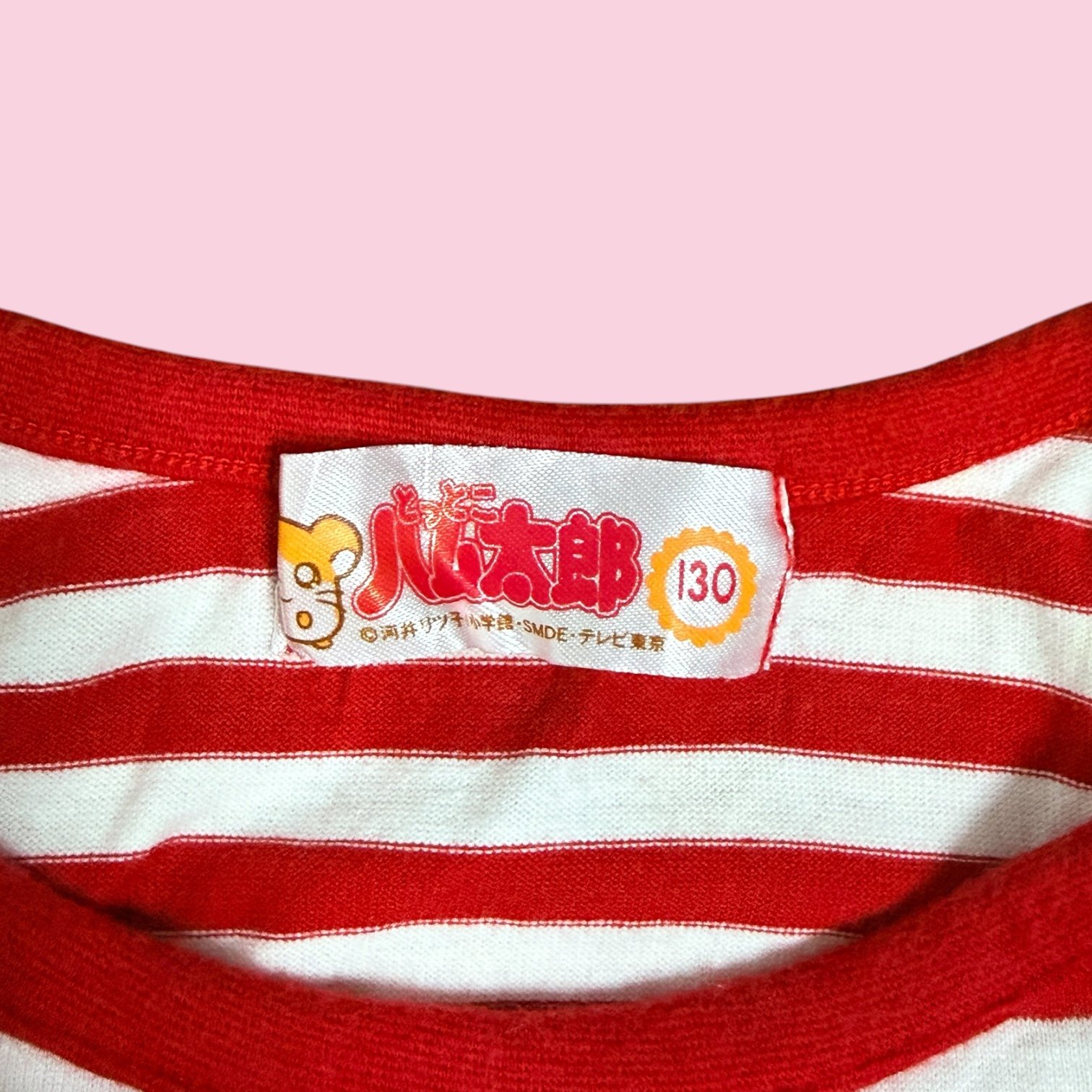hamtaroredstripecami3.JPG