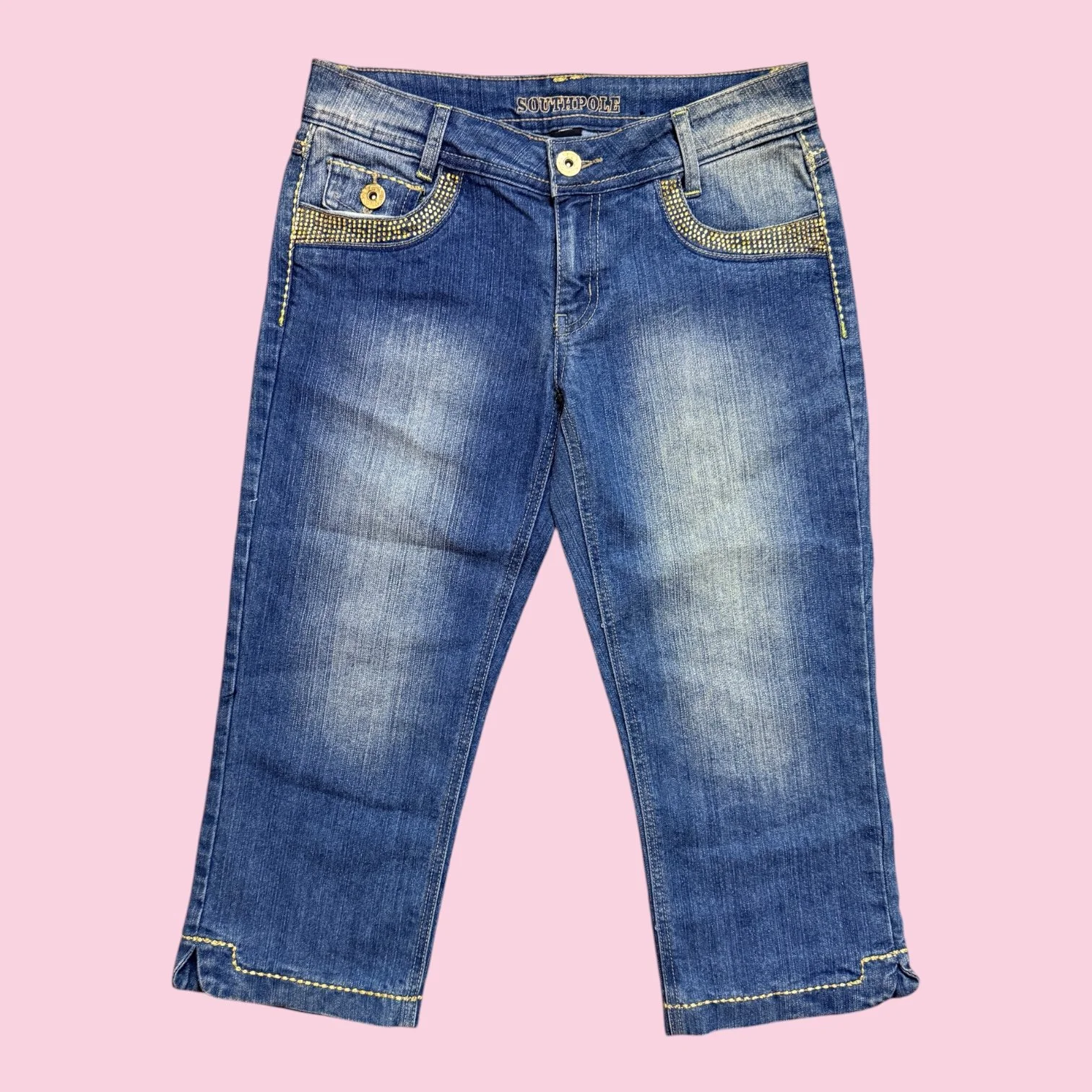 southpoledenimcapris1.JPG