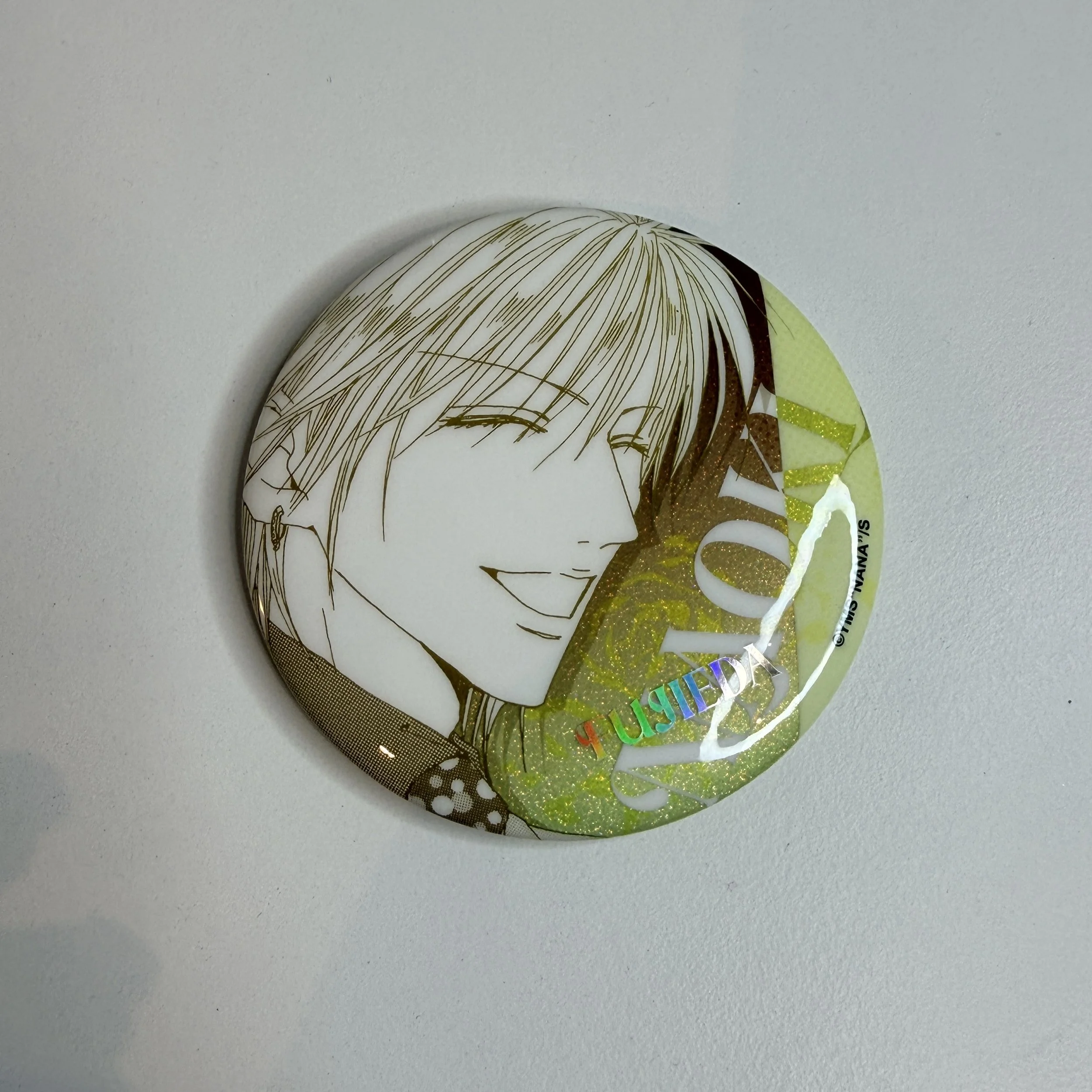 naokipin2.jpg
