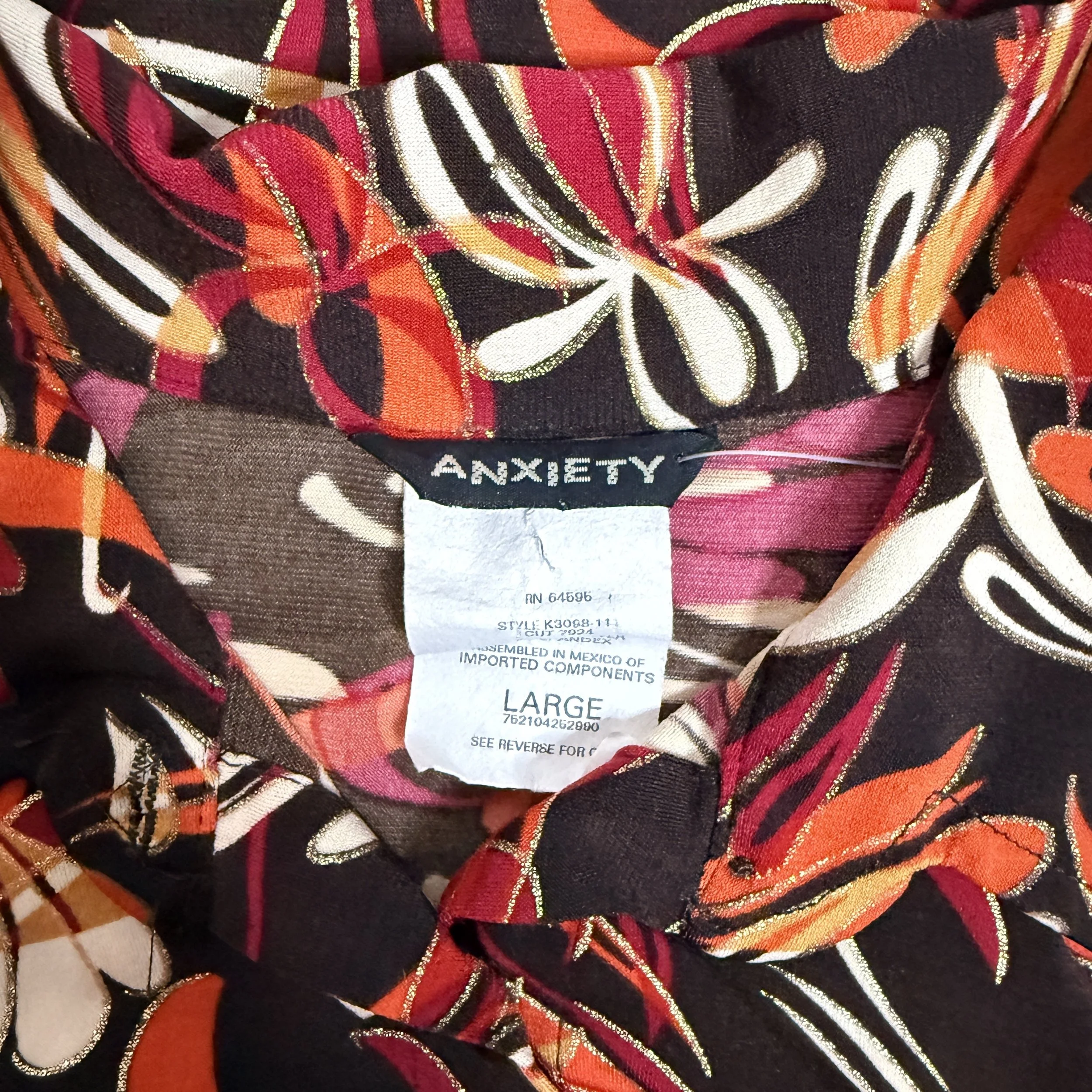 anxietybrownretroprintshirt6.jpg