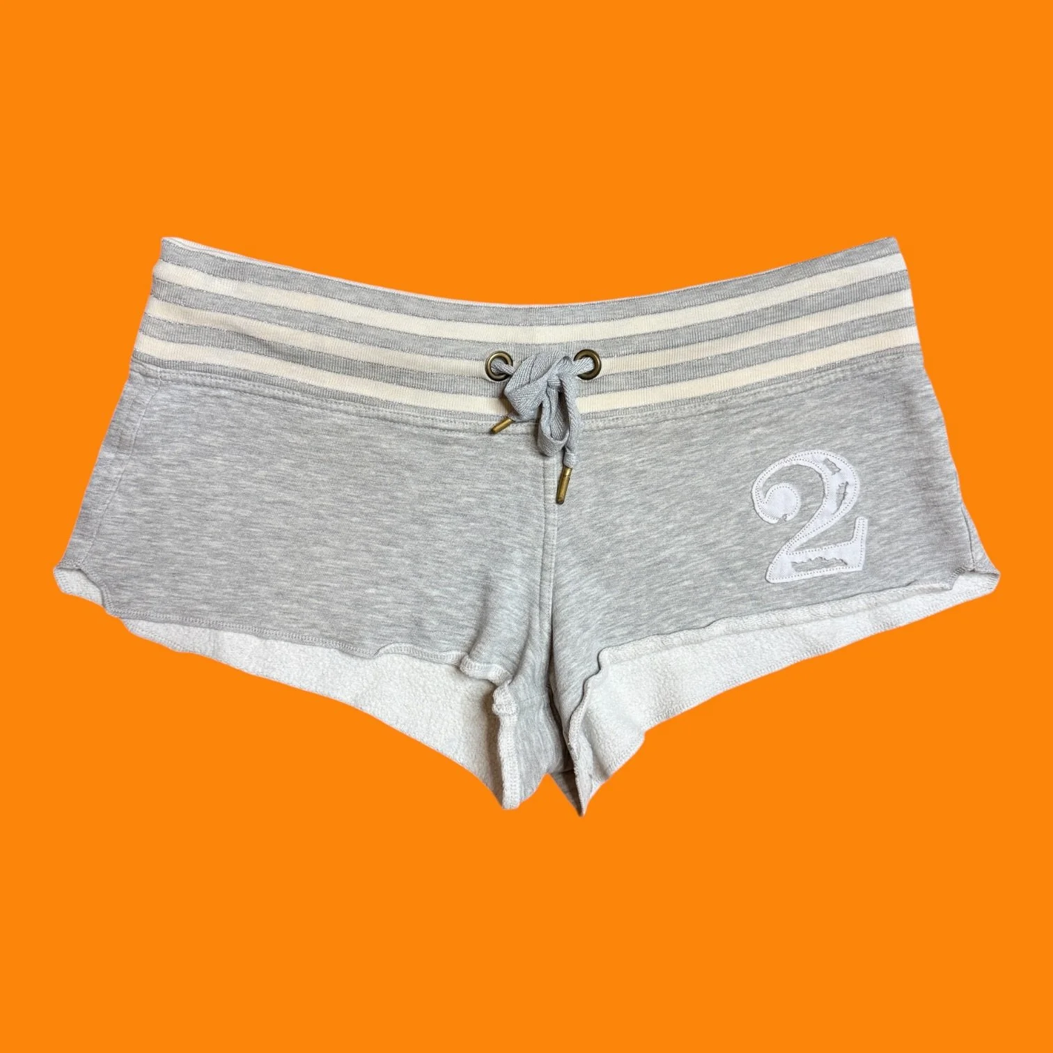 nobogreyblocketteshorts1.JPG