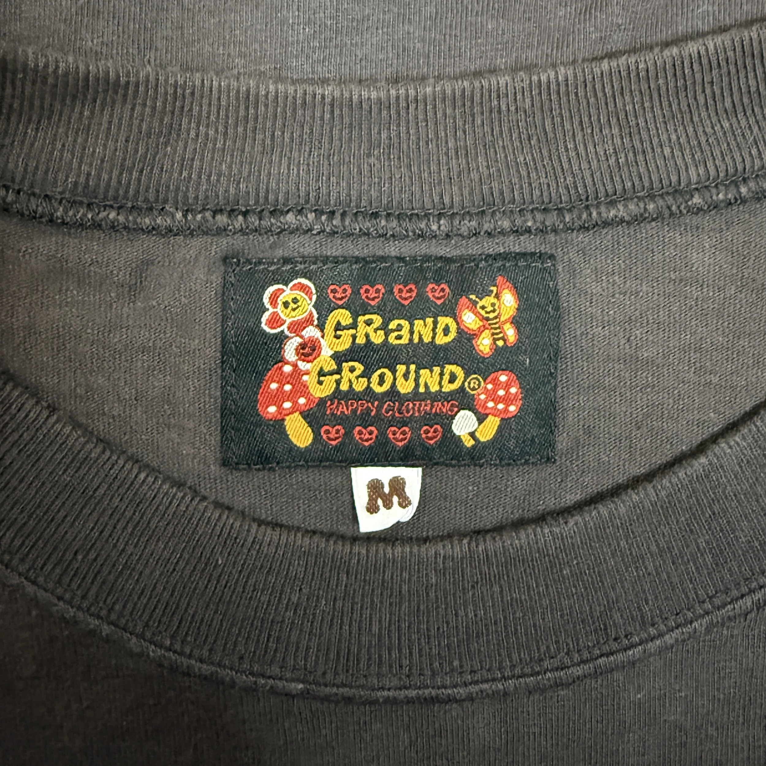 grandslamleopardpandatee5.jpg