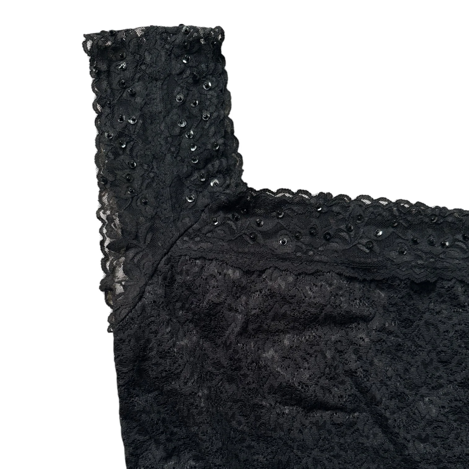 coolwearblackmeshlacetop2.JPG