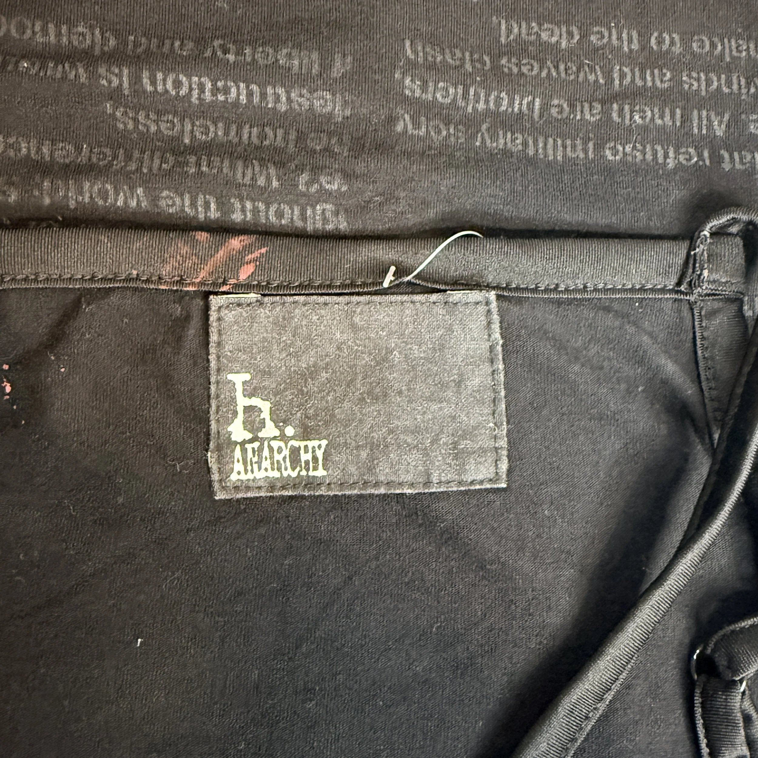 h.naotoblacktextcami7.jpg