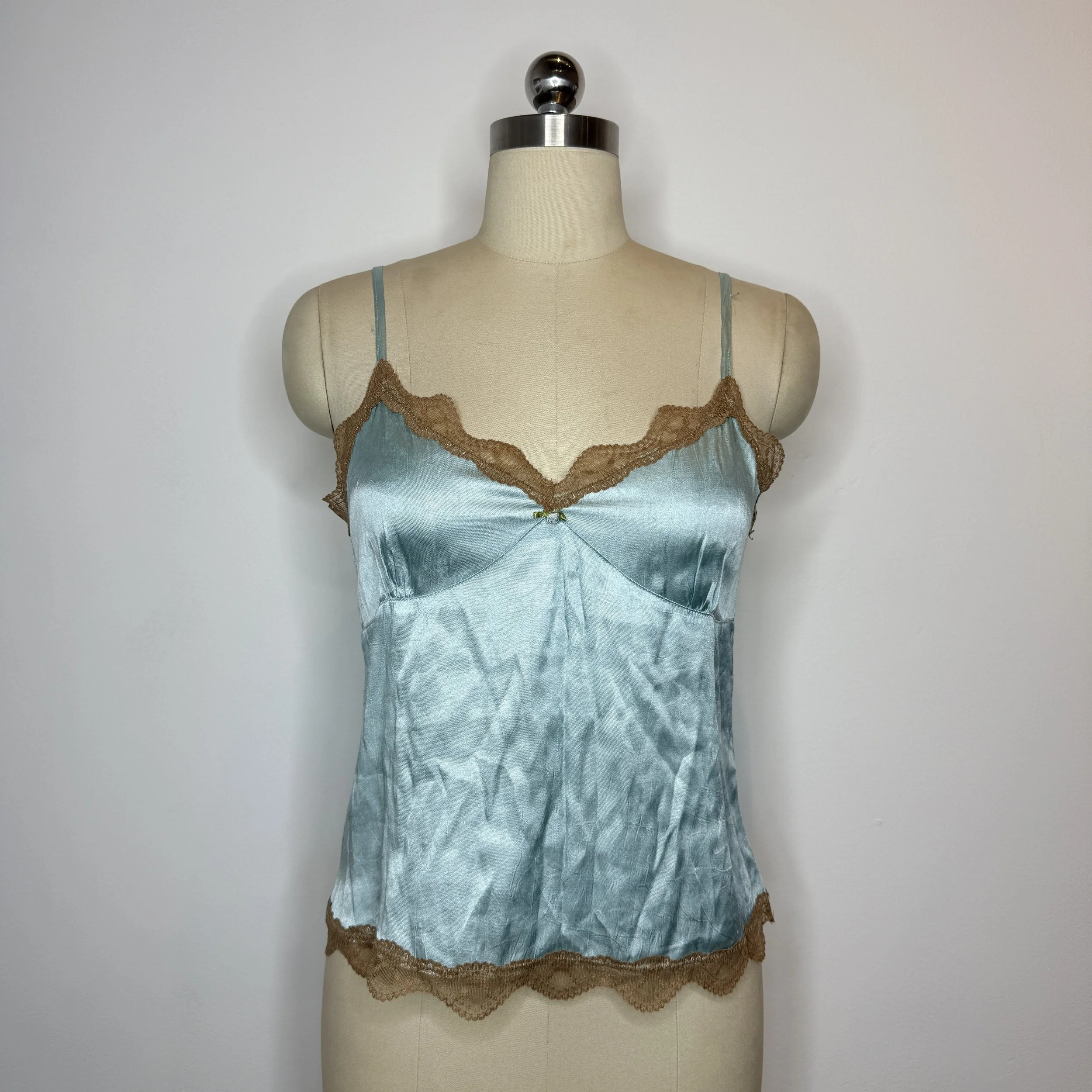 oldnavybluesatincami1.jpg