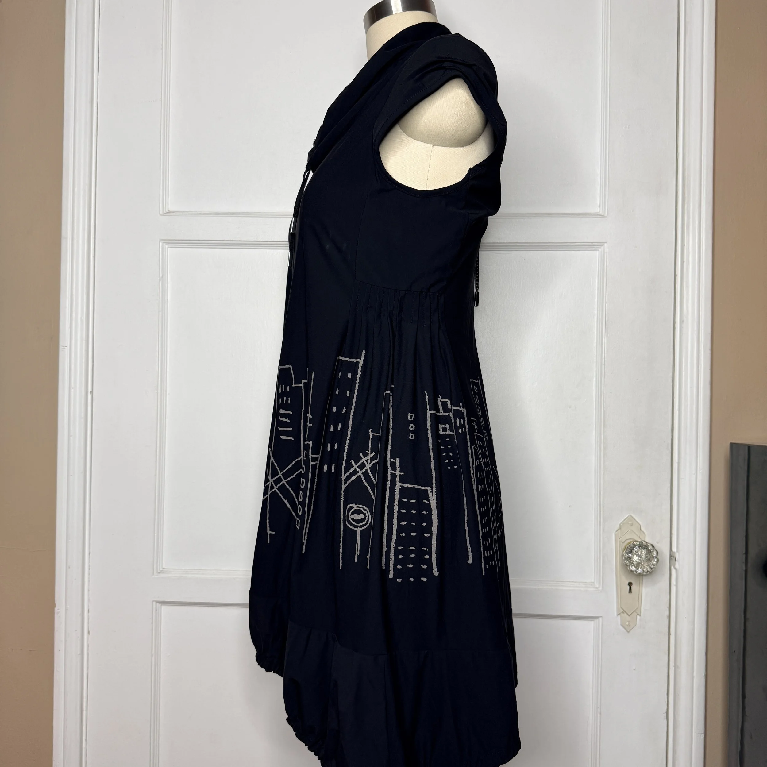 sunlightcityscapedress3.jpg