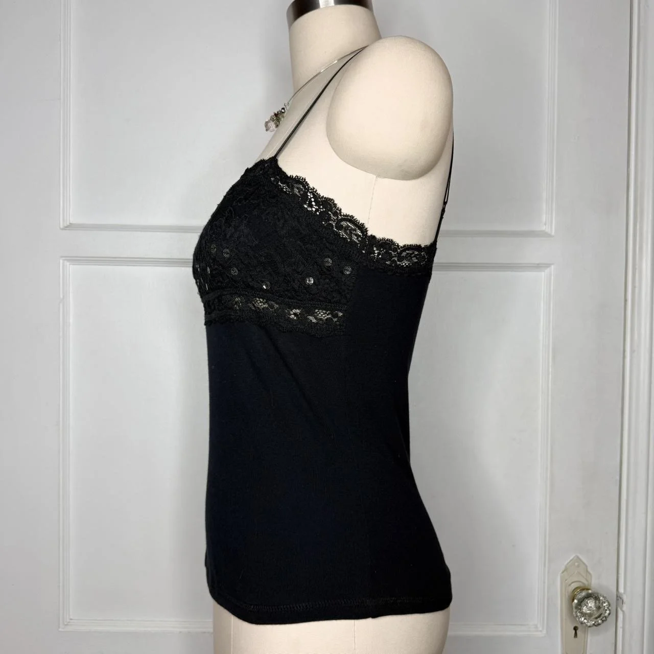 blacklacetrimcami3.JPG