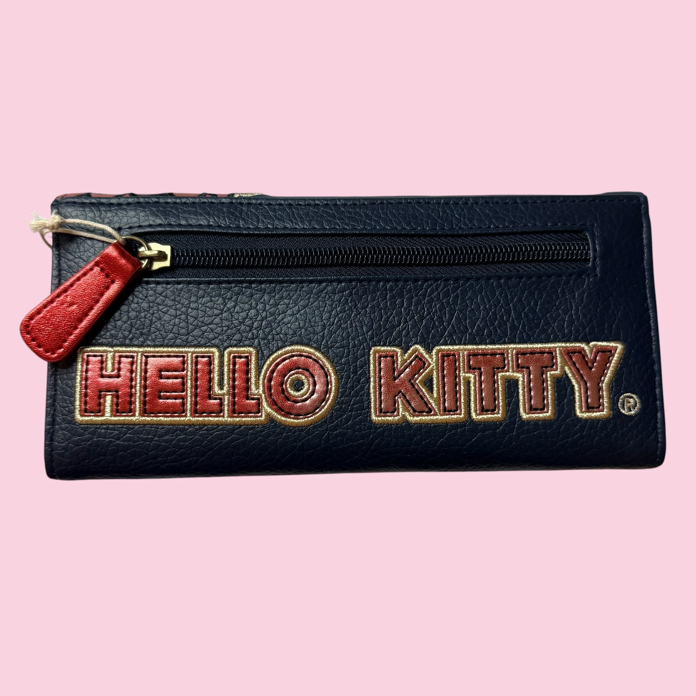 hellokittystripewallet2.JPG