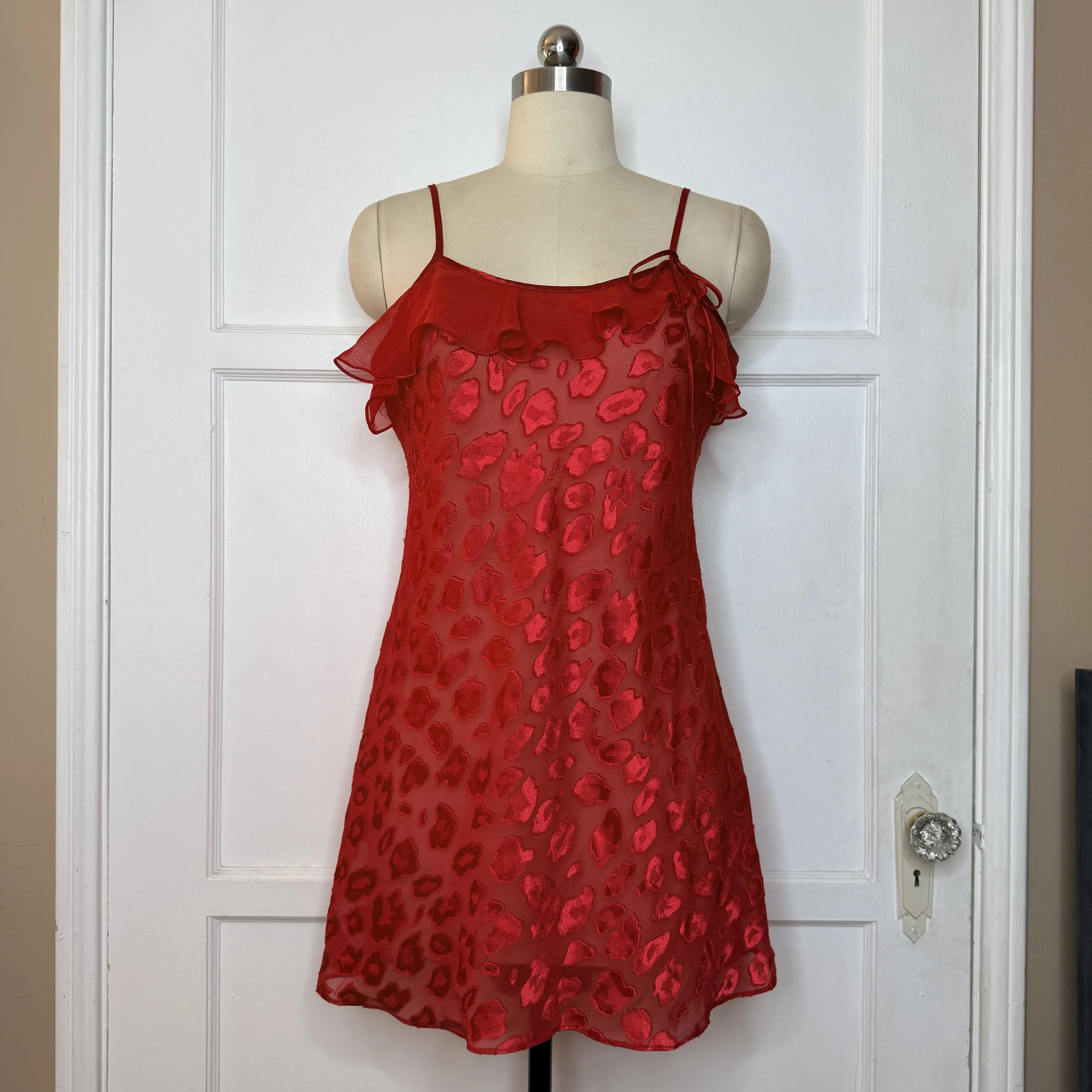 jonesredleopardslipdress1.jpg